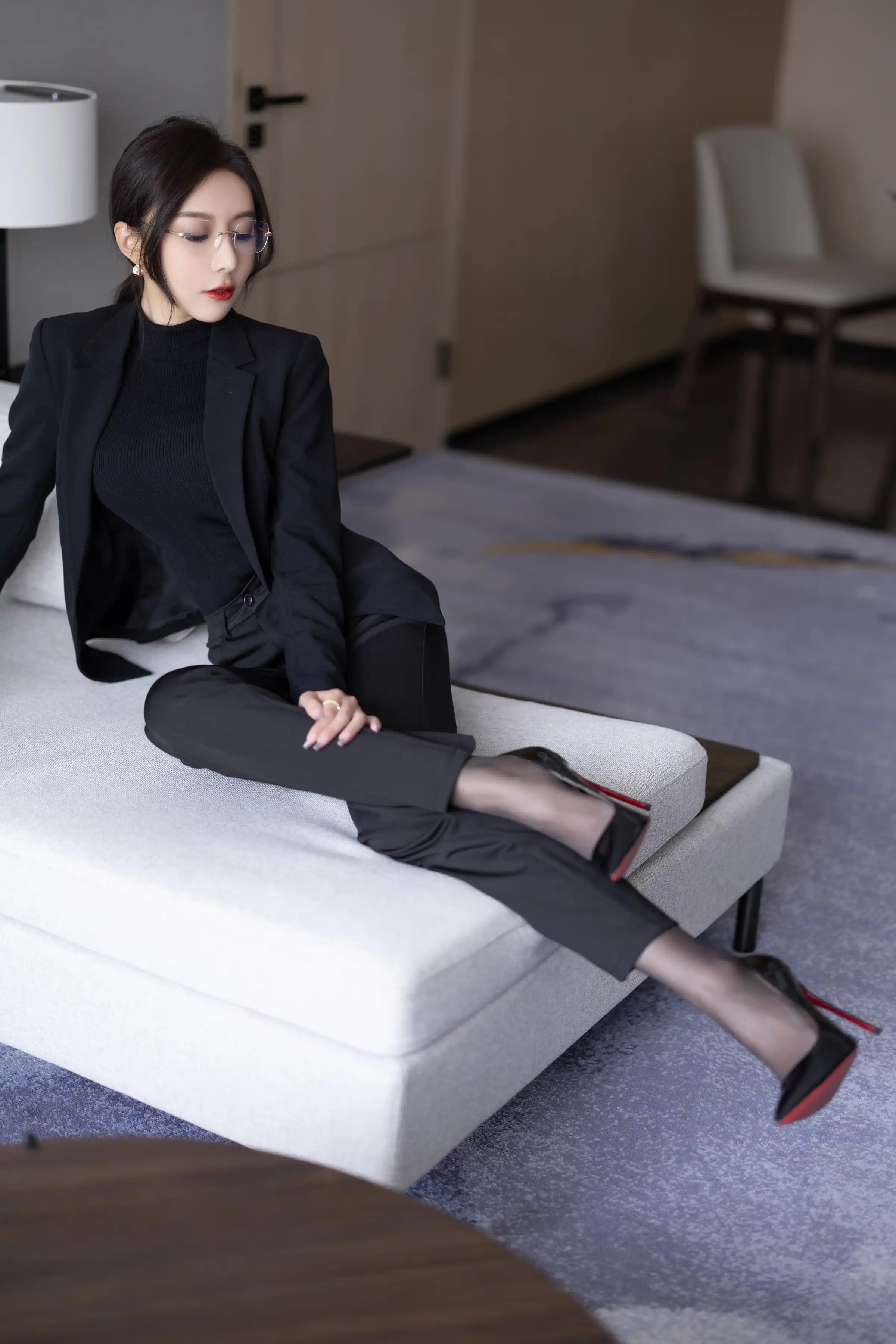 Hoàng Ái Hương