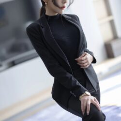 Hoàng Ái Hương – Ai đó đã nói không thể sống thiếu em (Phần 1)