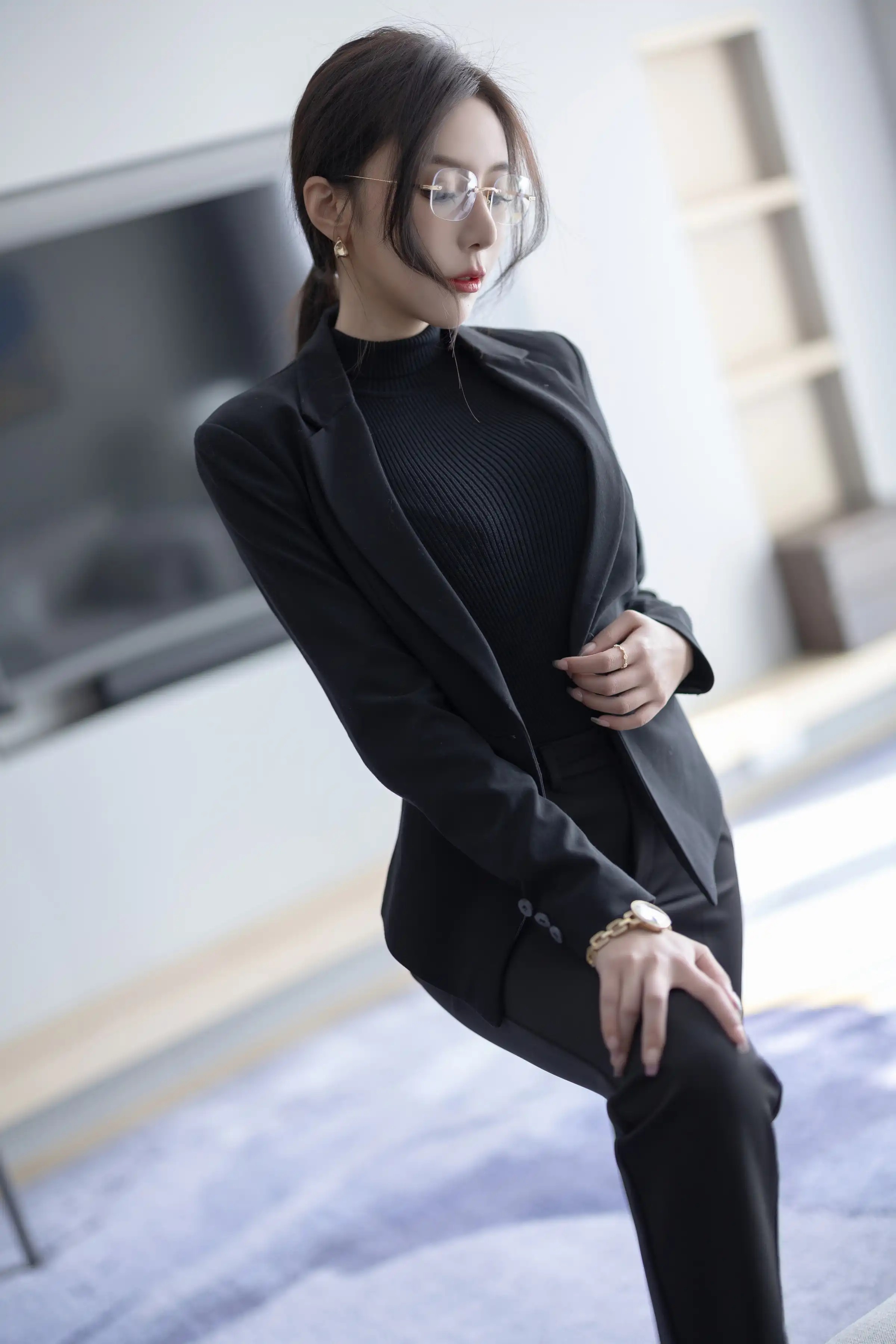 Hoàng Ái Hương