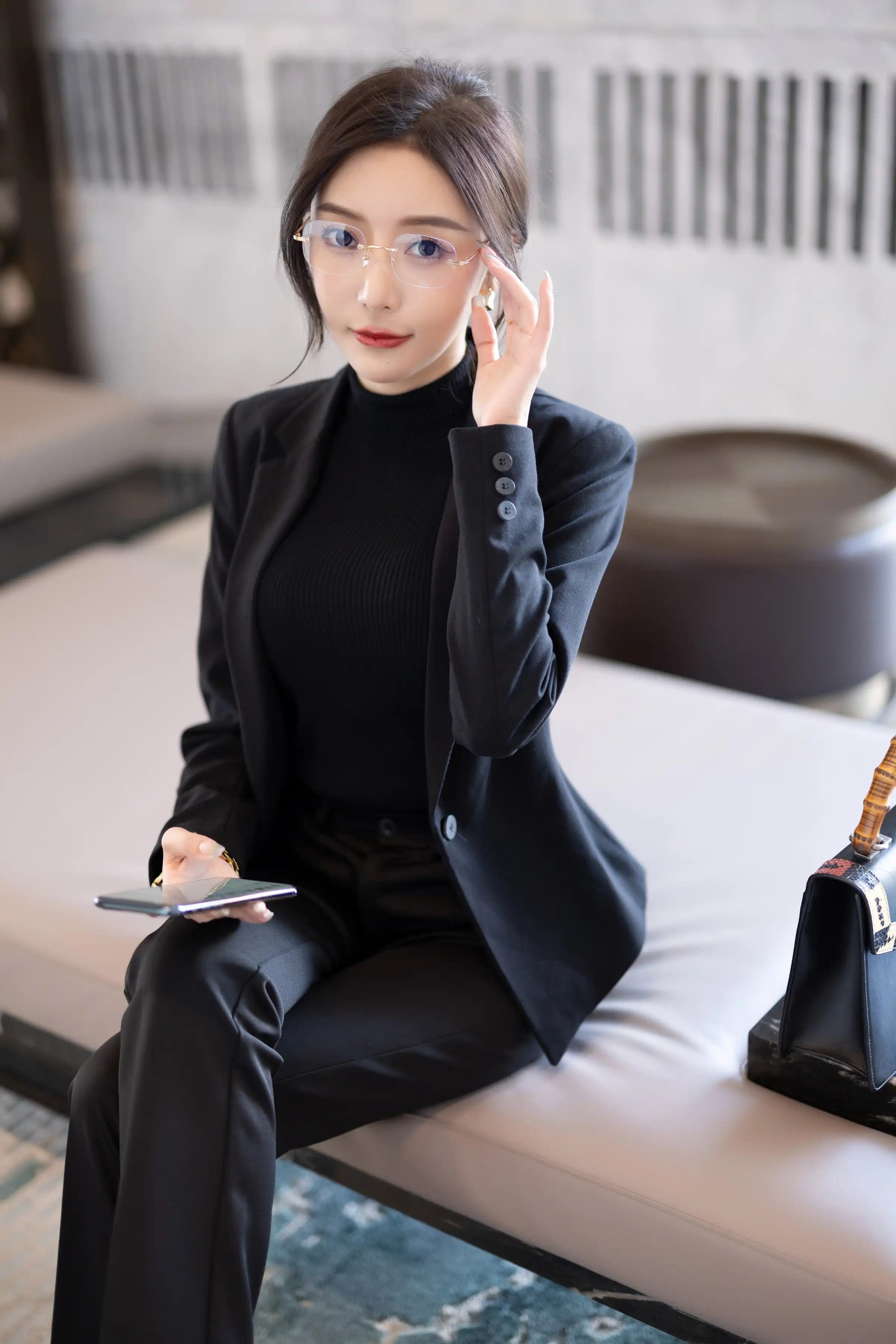 Hoàng Ái Hương