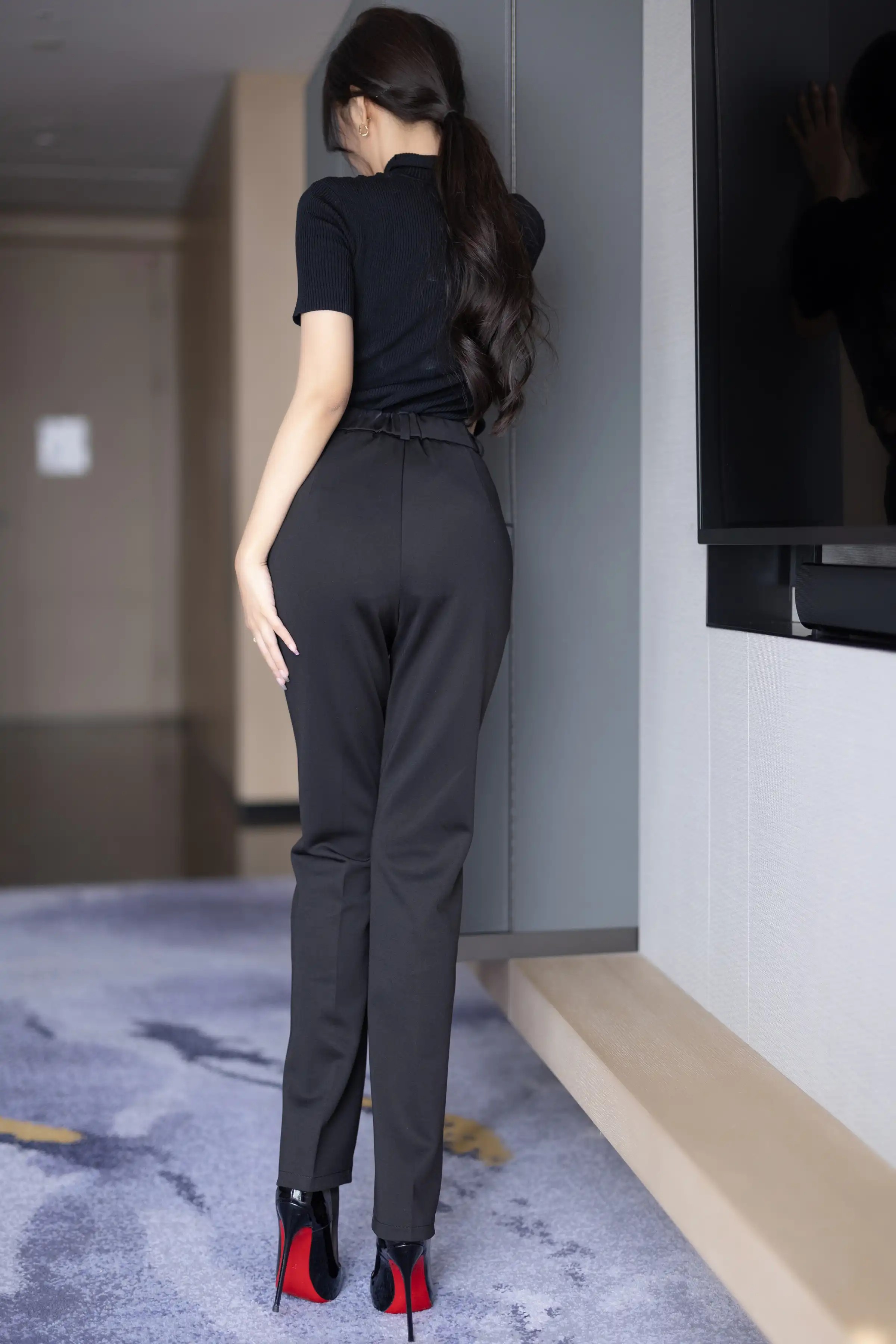 Hoàng Ái Hương