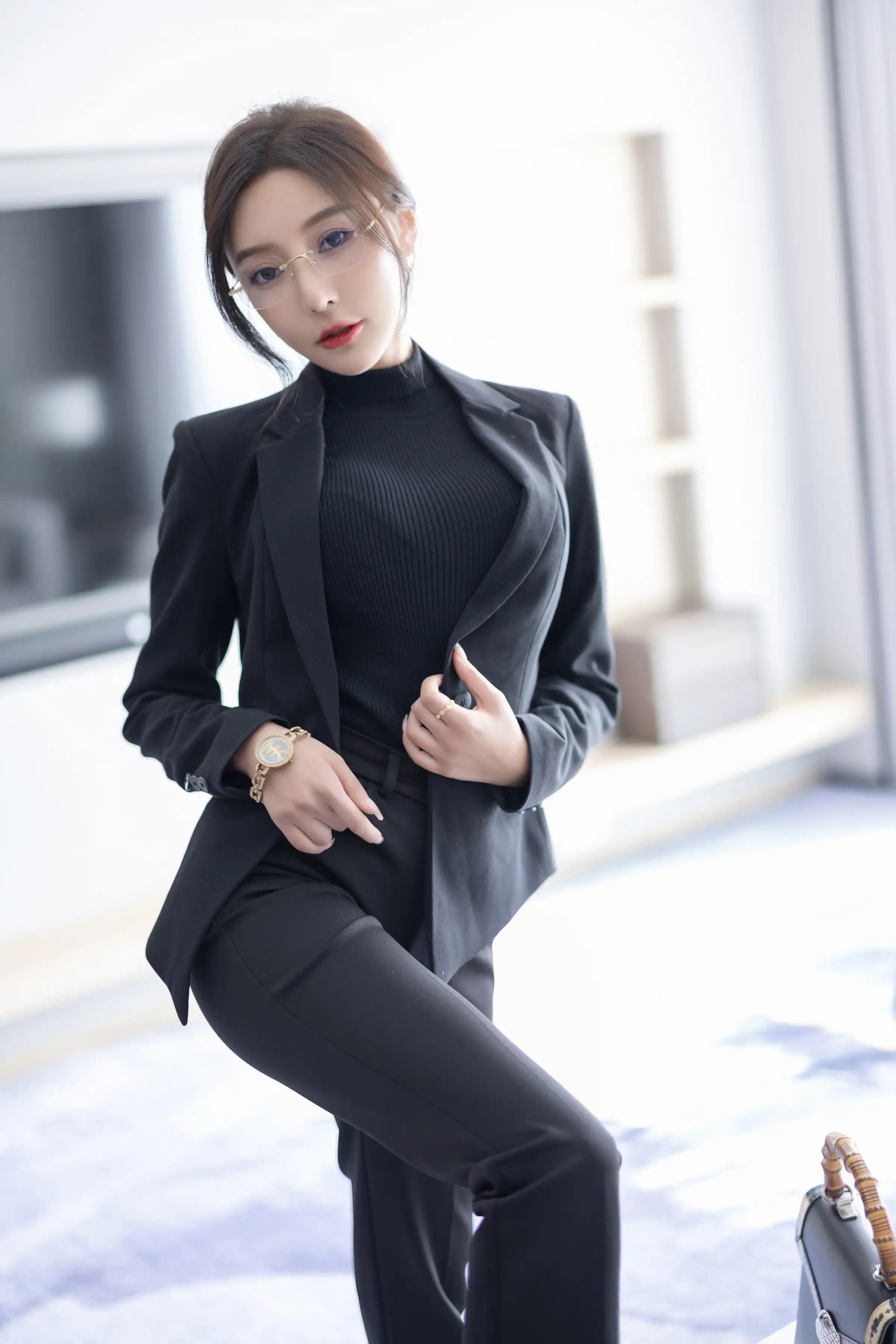 Hoàng Ái Hương