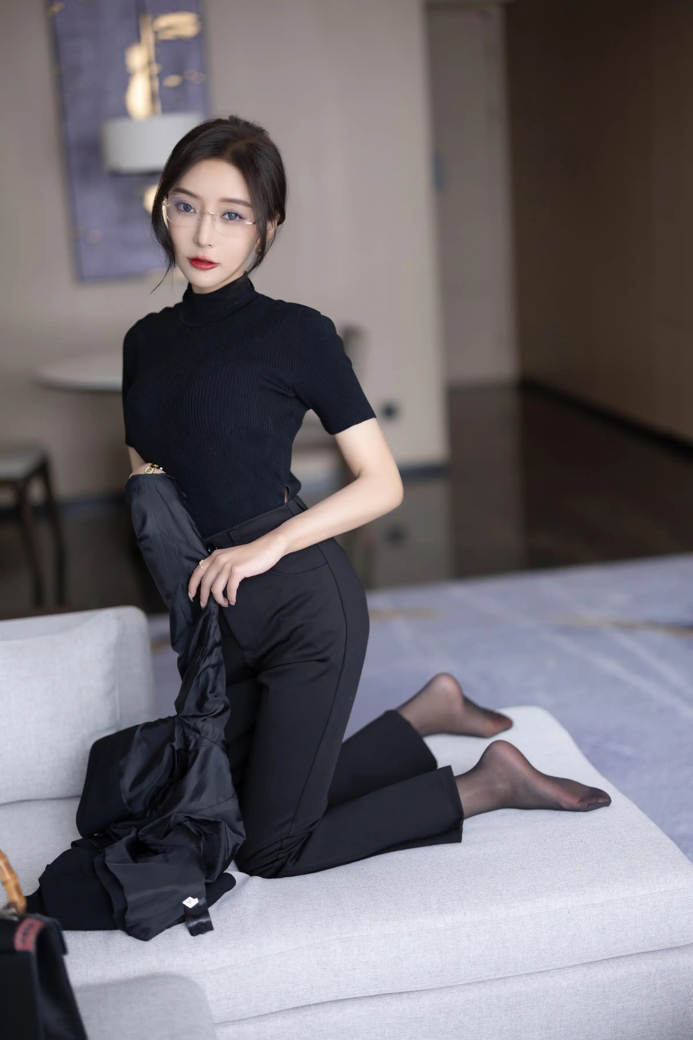 Hoàng Ái Hương