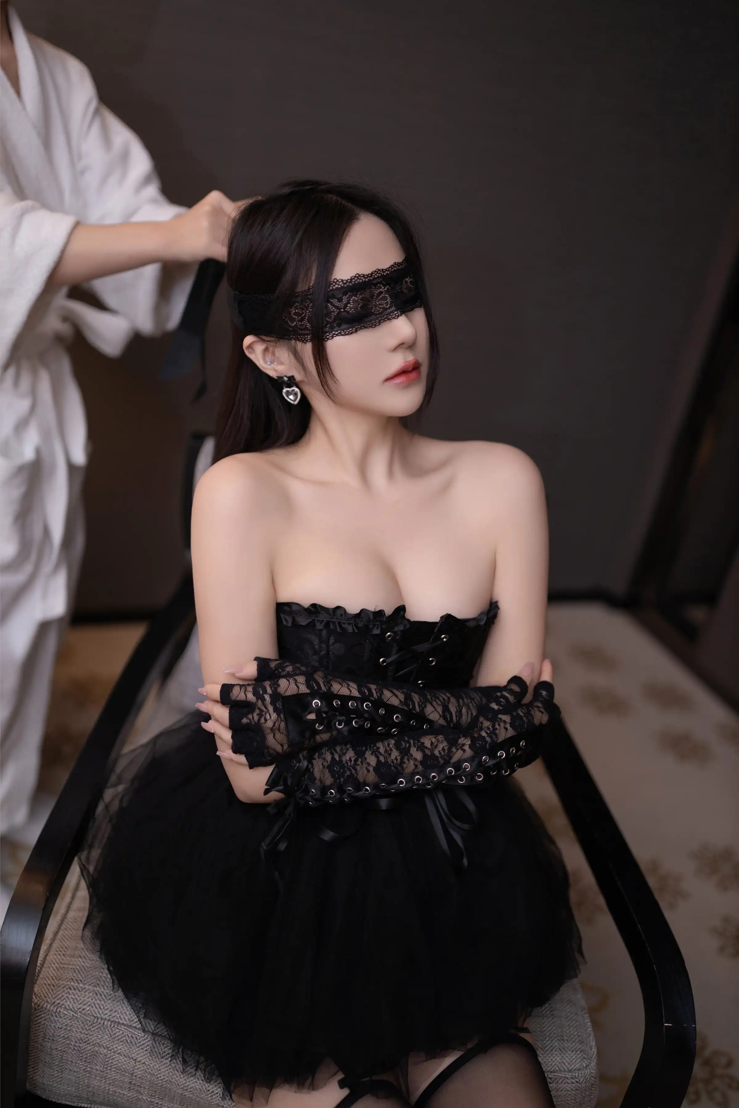 Hoàng Diệu Vân