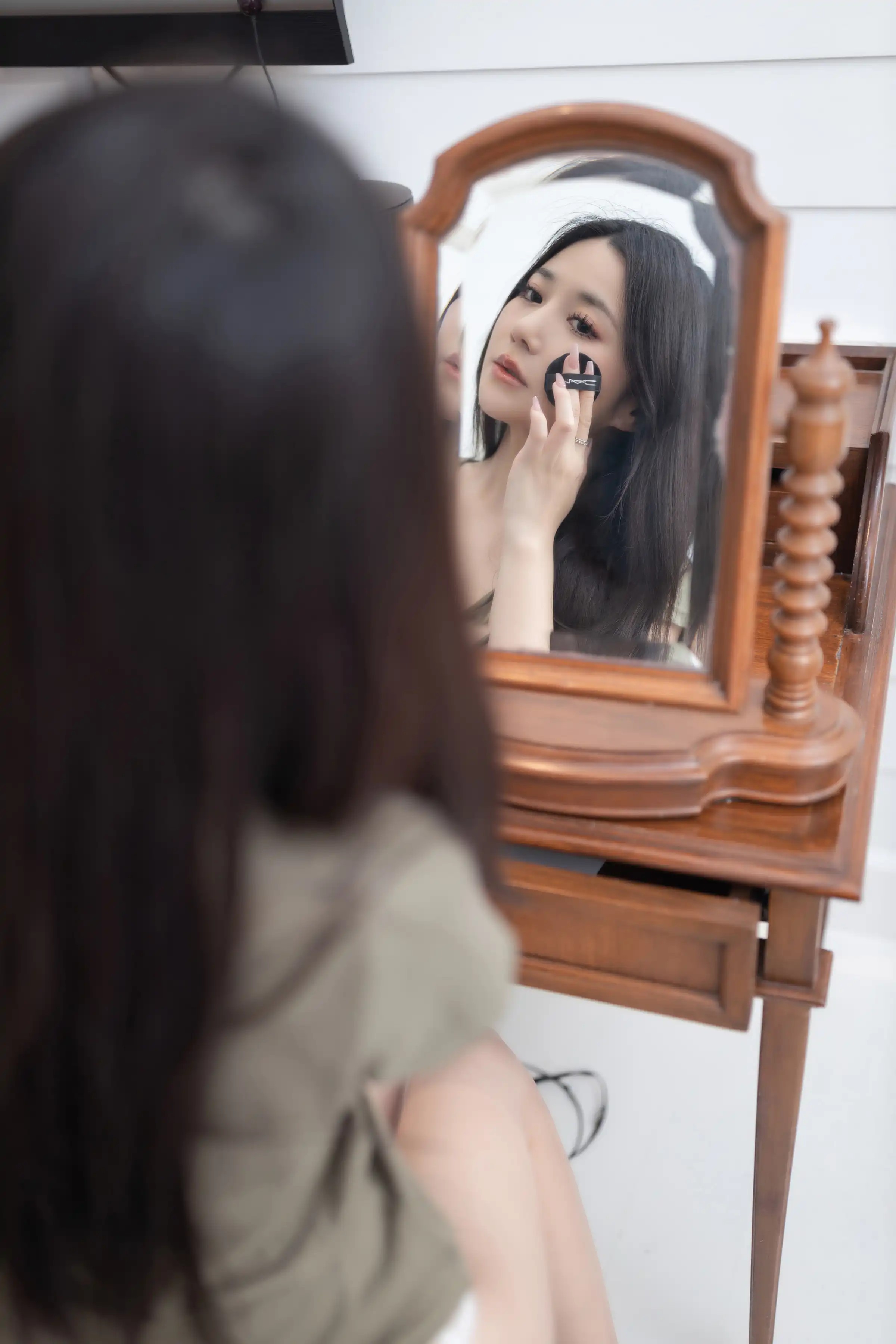 Hoàng Diệu Vân