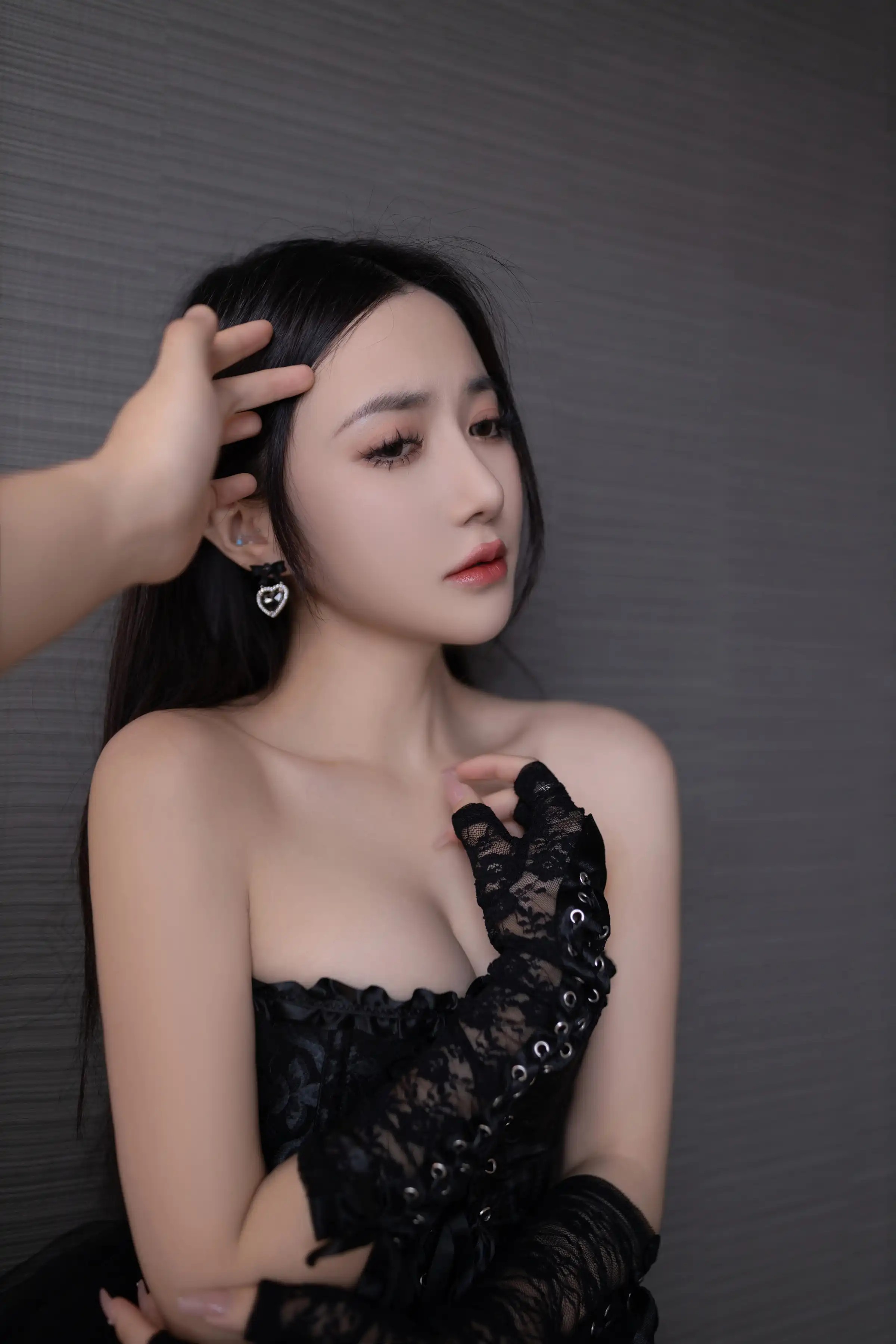 Hoàng Diệu Vân