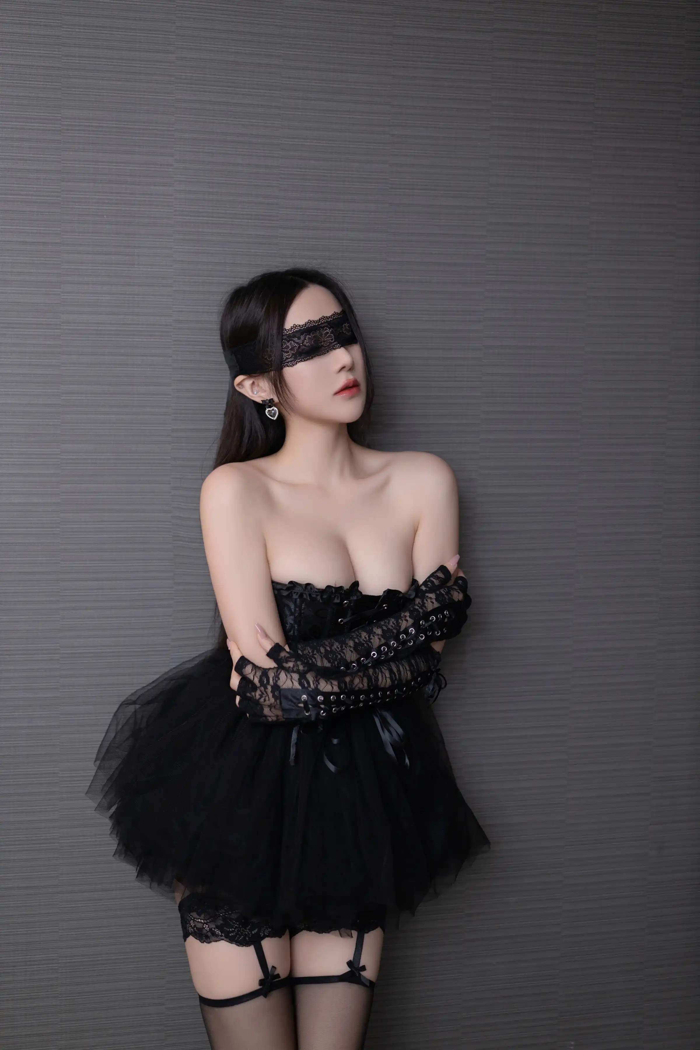 Hoàng Diệu Vân