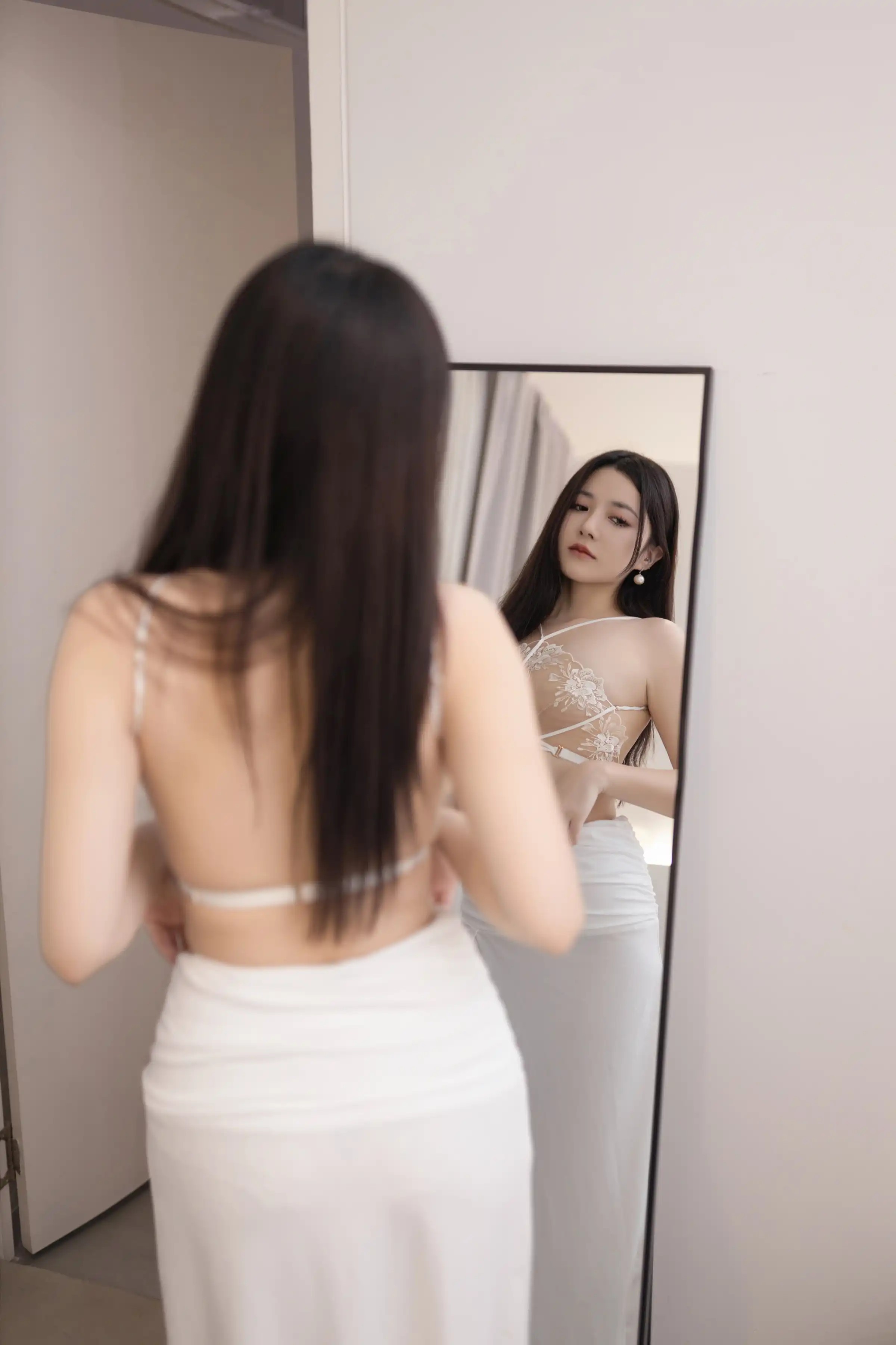 Hoàng Duyệt Trâm