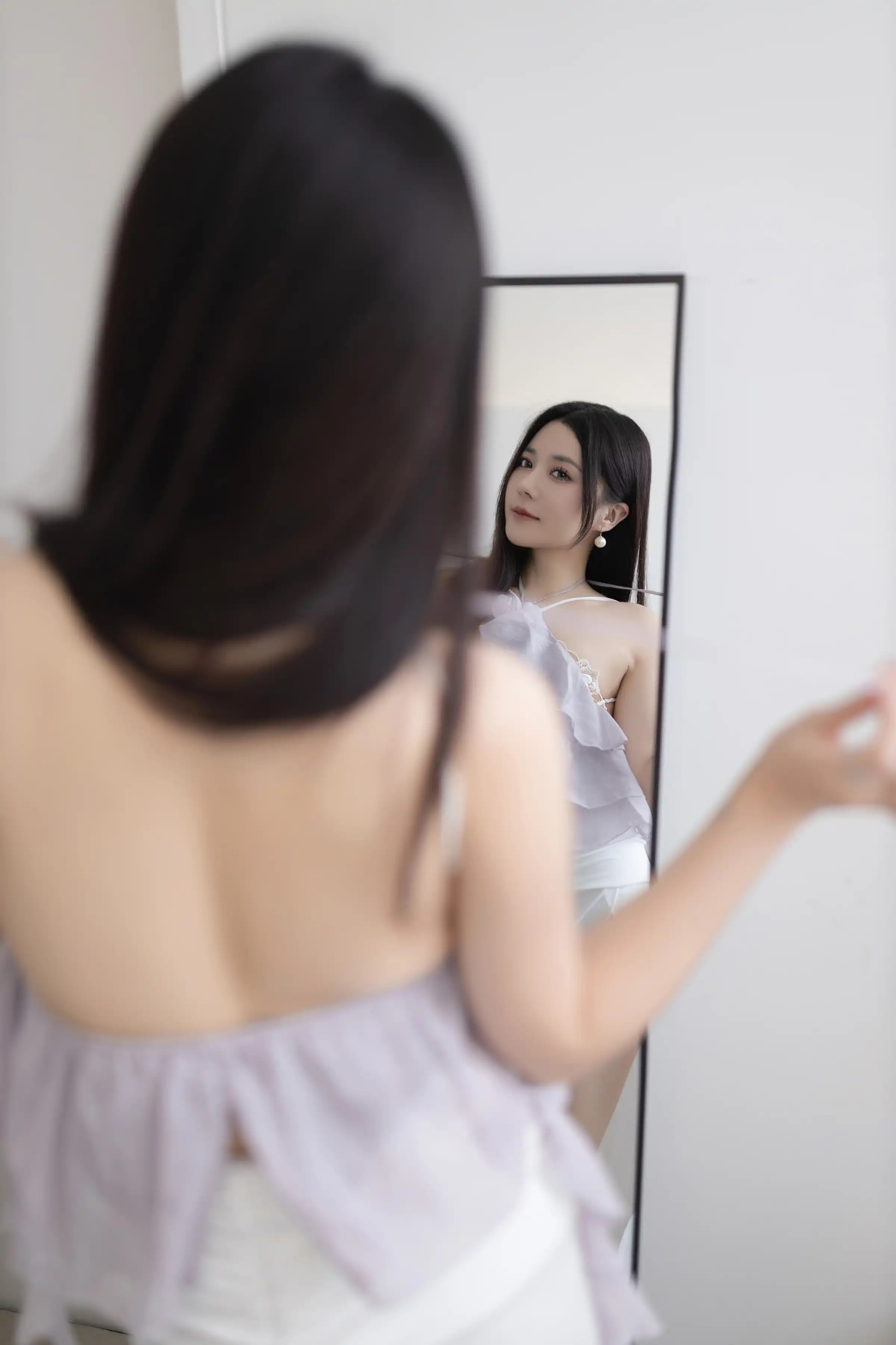 Hoàng Duyệt Trâm