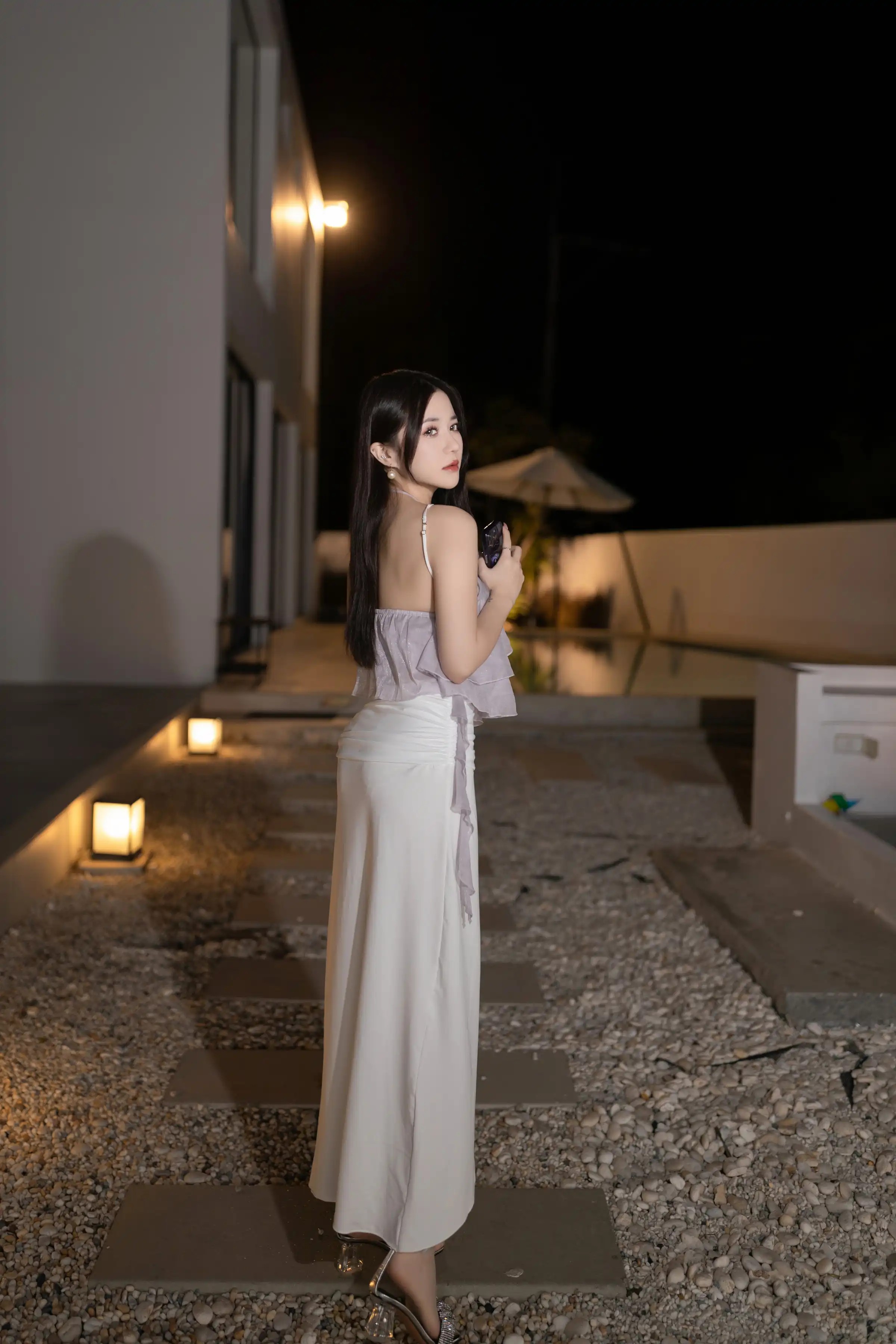 Hoàng Duyệt Trâm