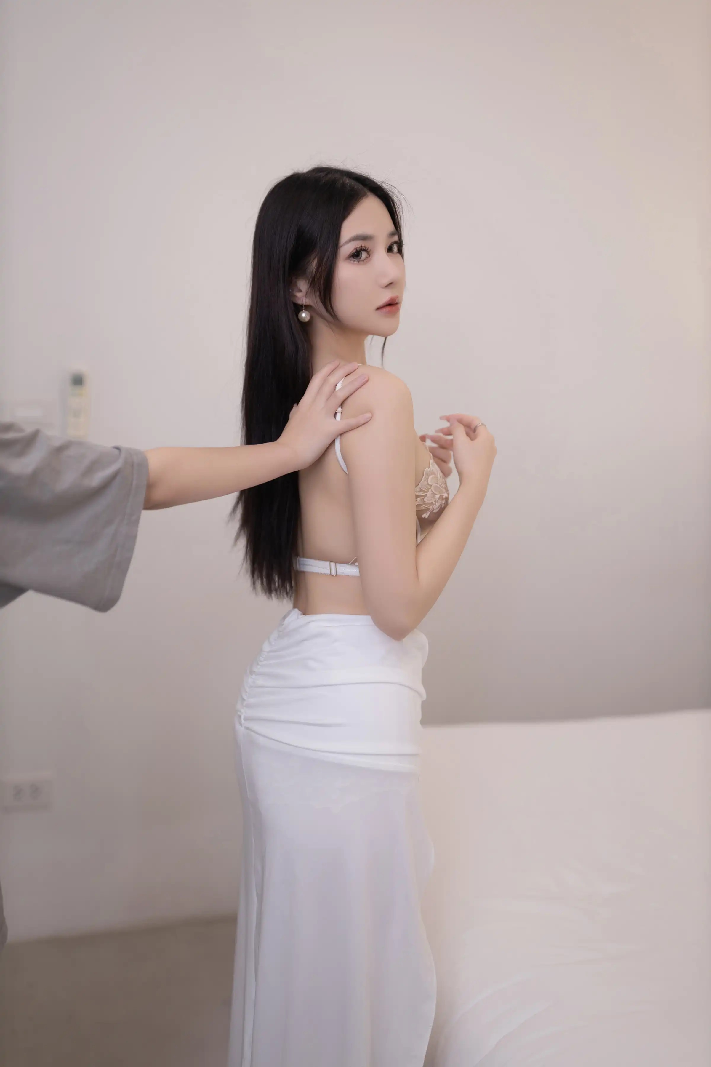 Hoàng Duyệt Trâm