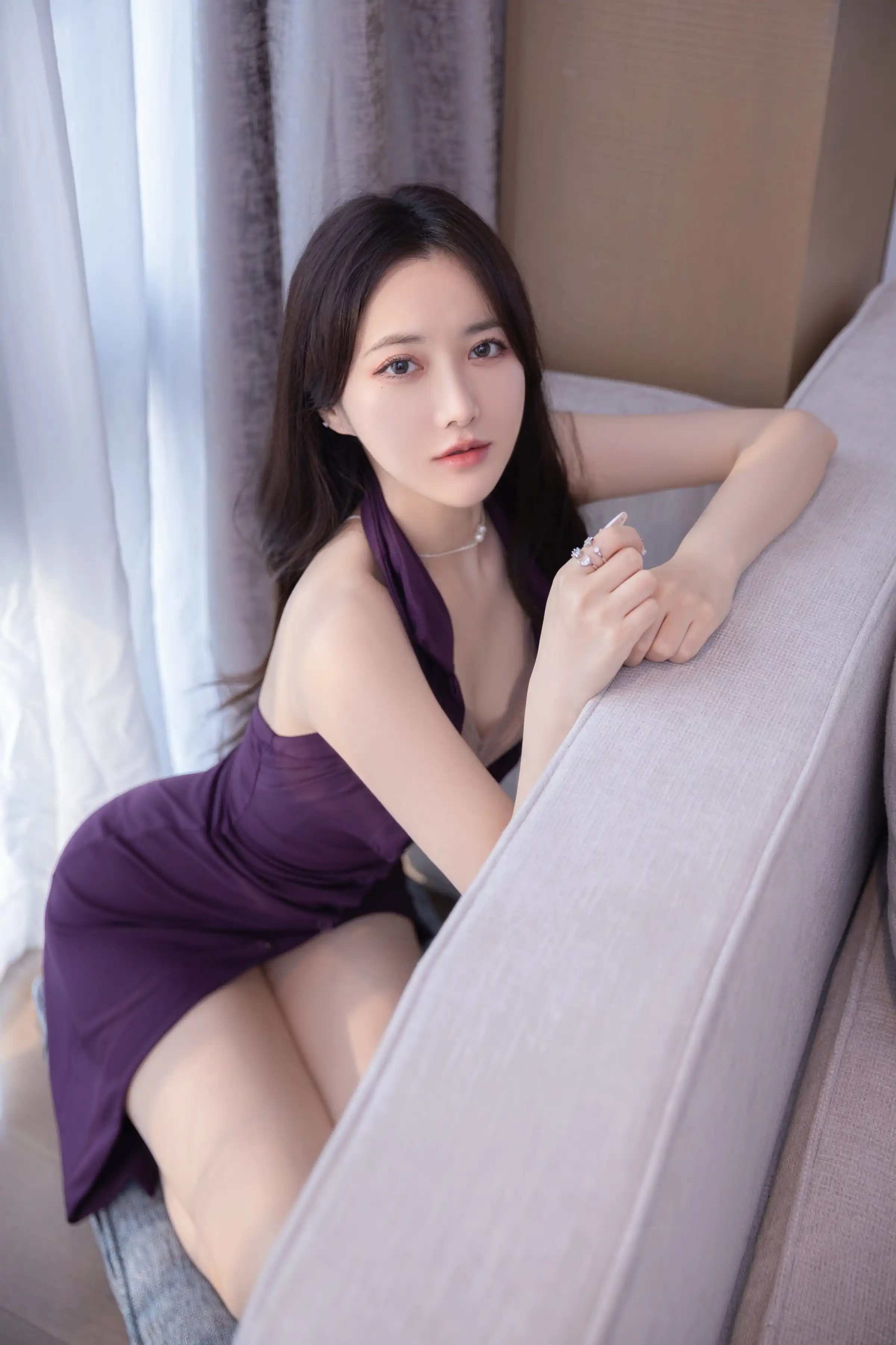 Hoàng Khải Ngân