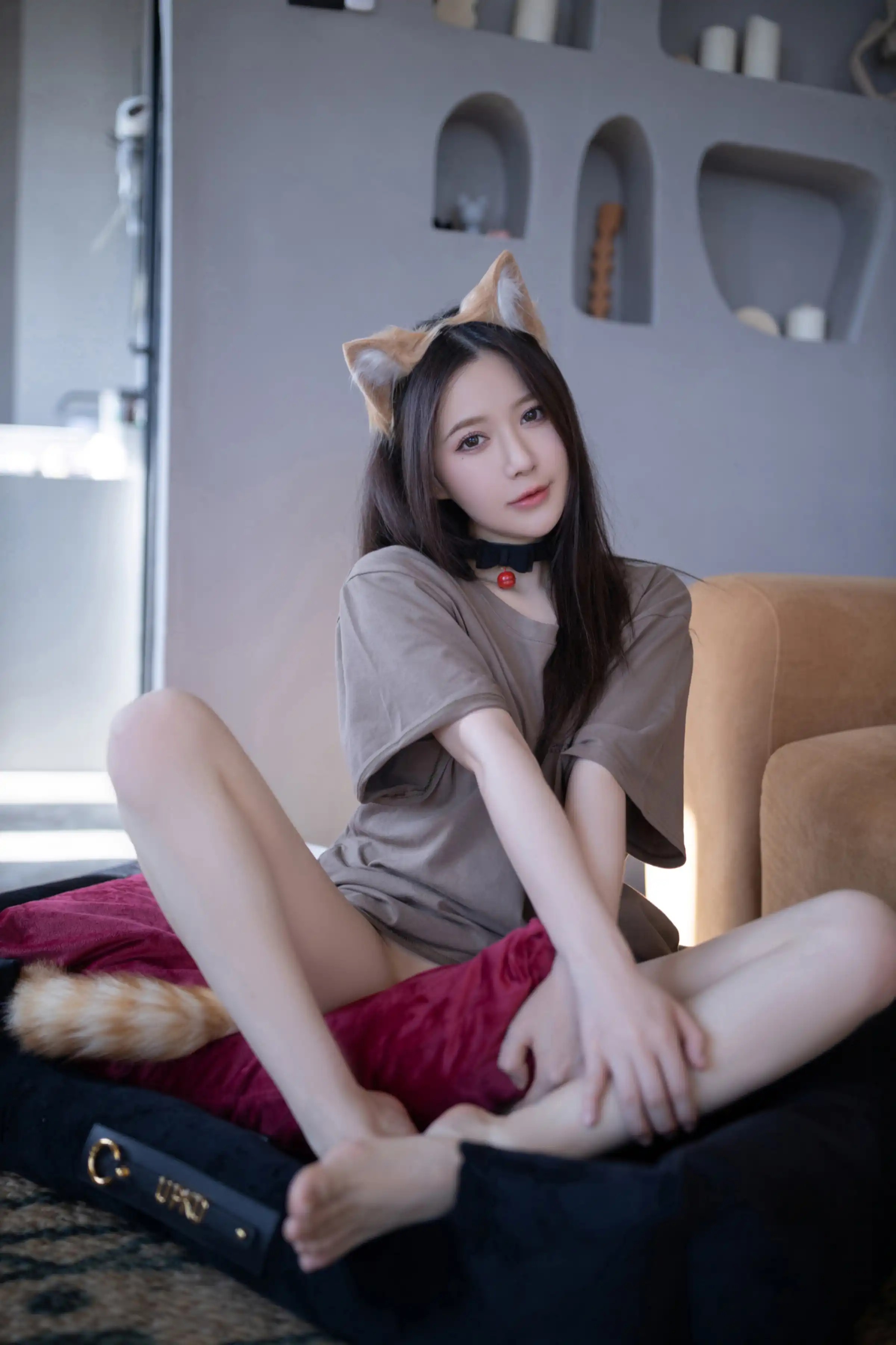 Hoàng Khải Vy