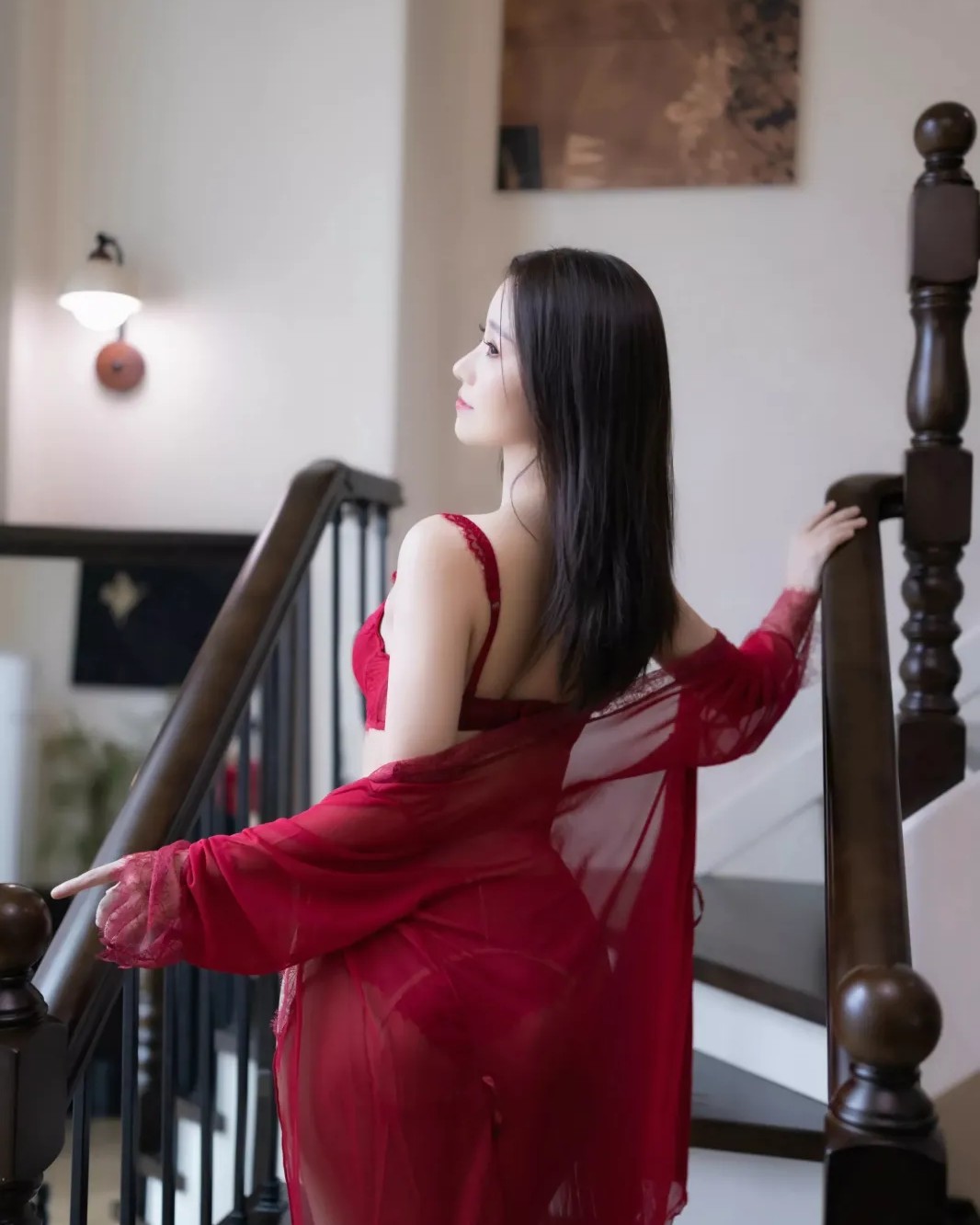 Hoàng Kim Ngân