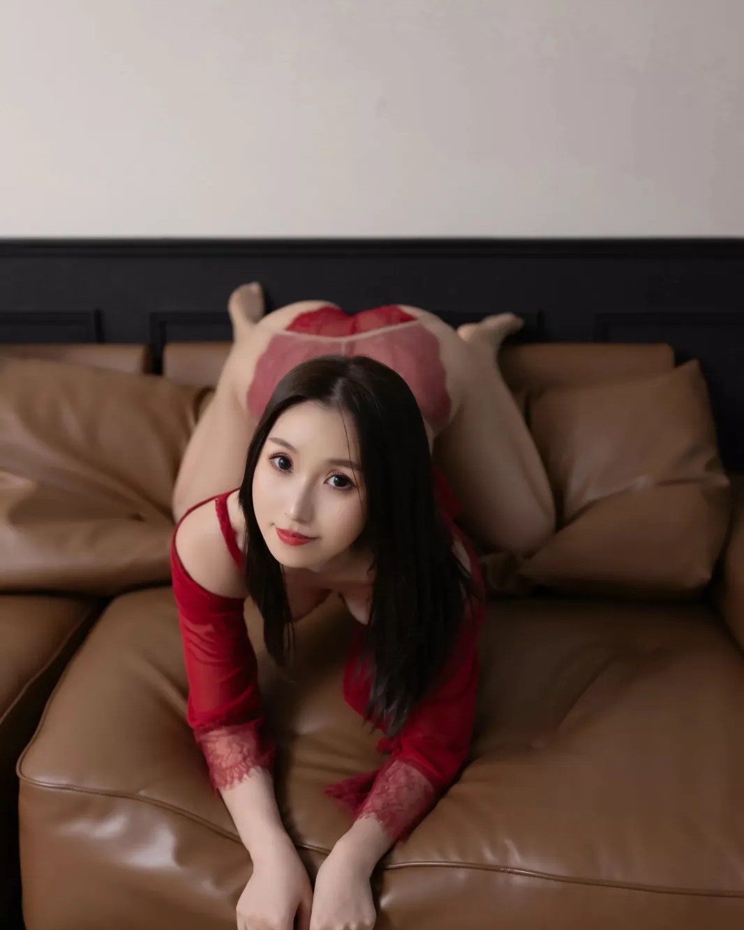 Hoàng Kim Ngân