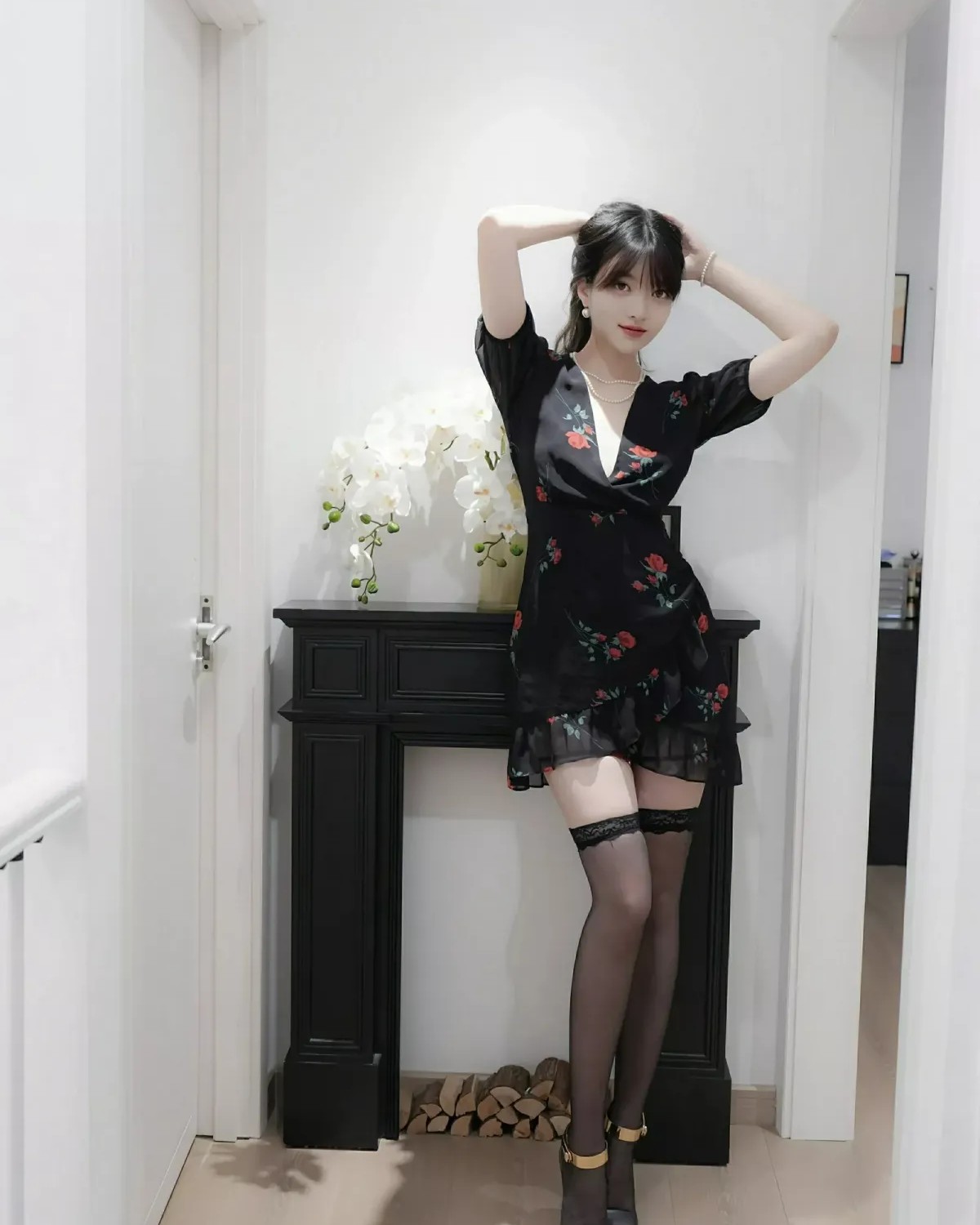 Hoàng Lộ Thương