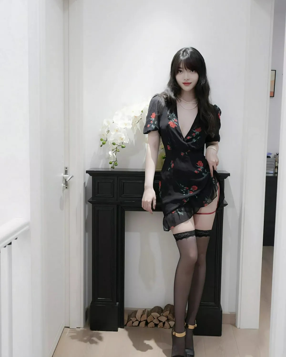 Hoàng Lộ Thương