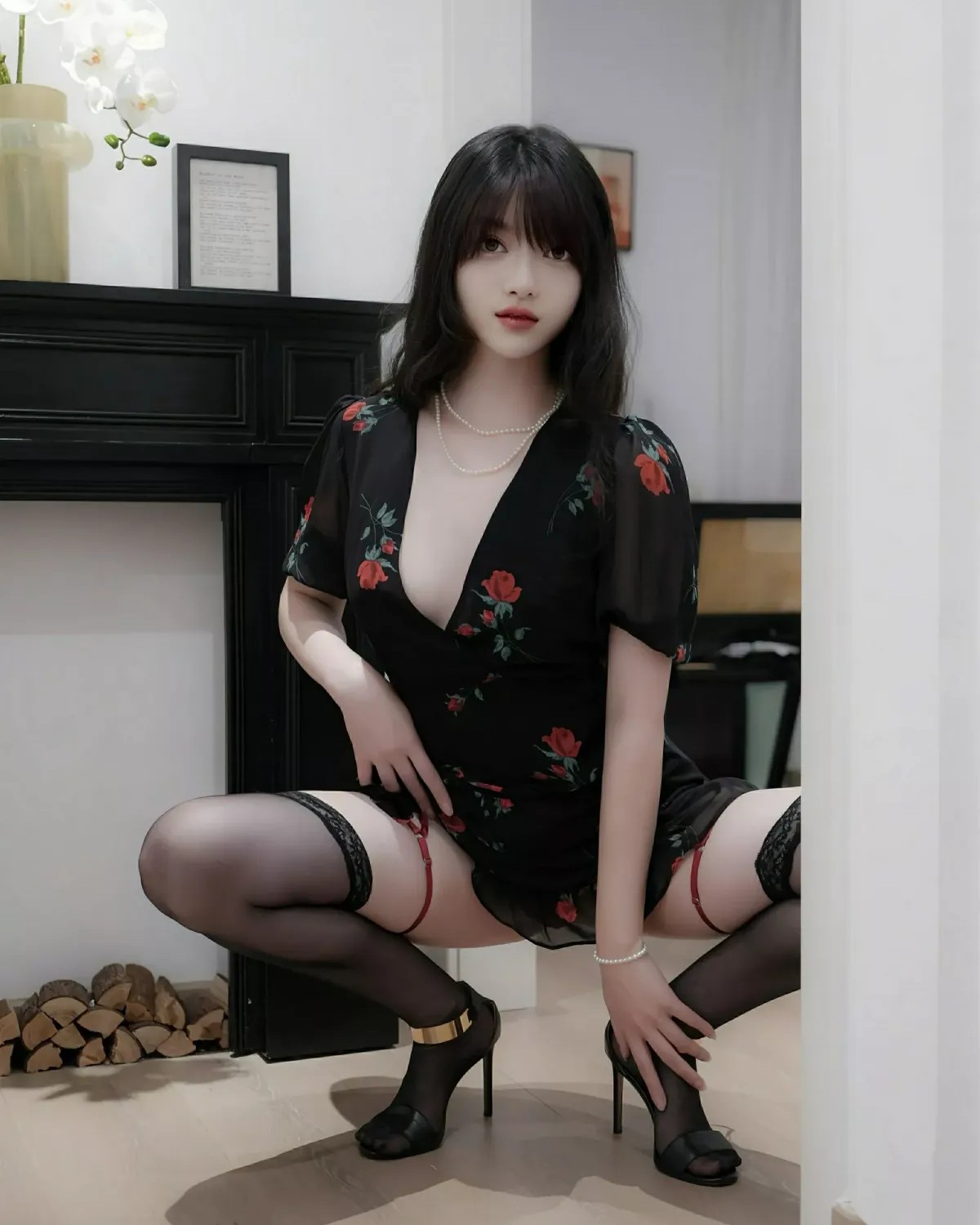 Hoàng Lộ Thương