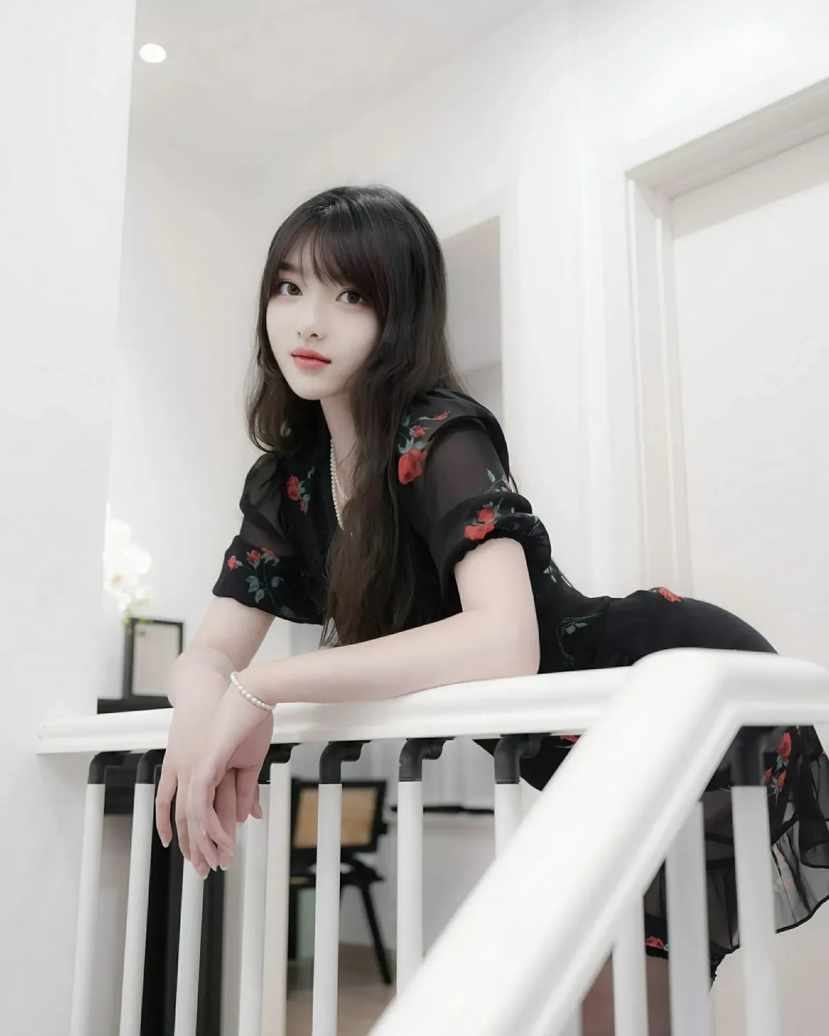 Hoàng Lộ Thương