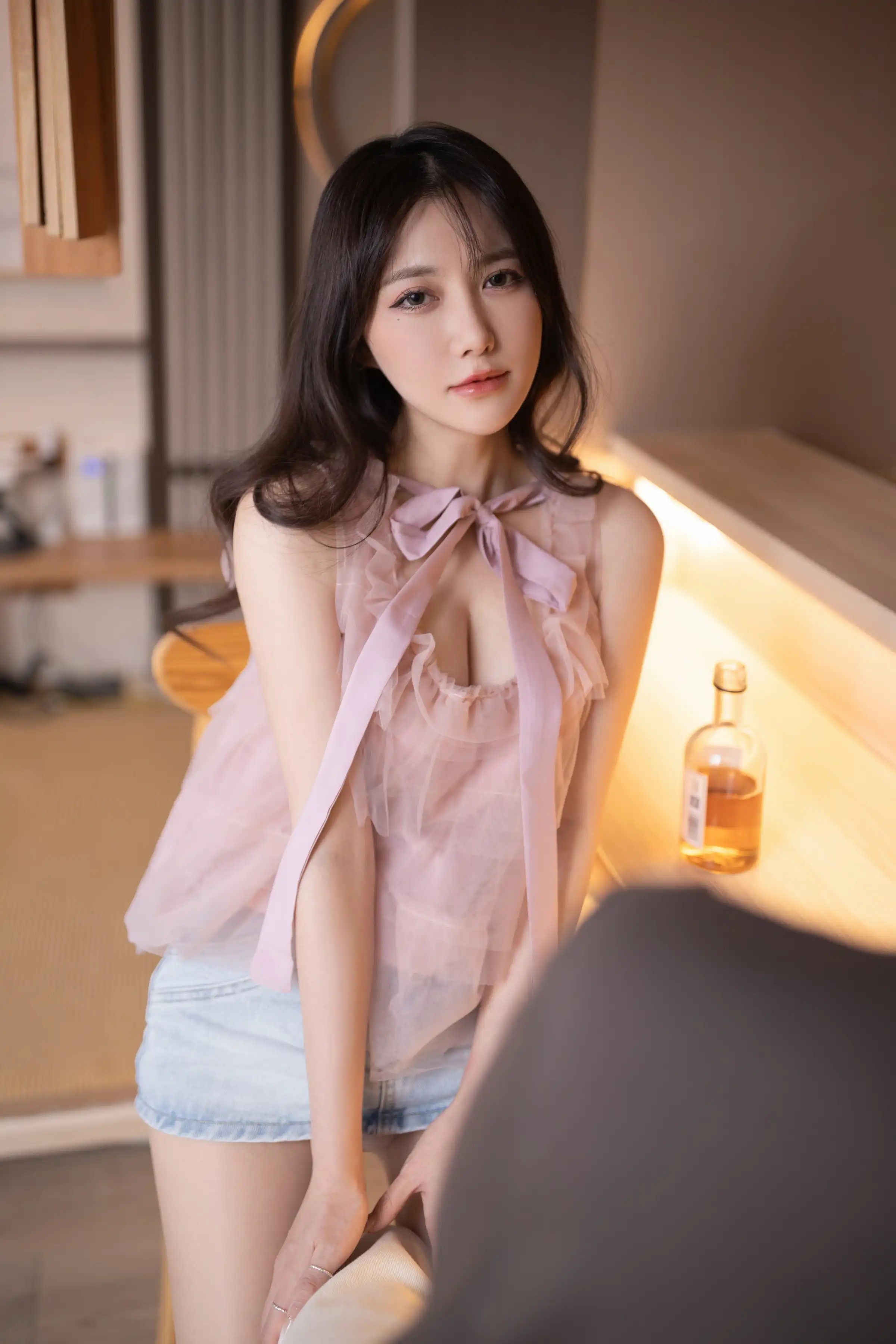 Hoàng Ngọc Linh