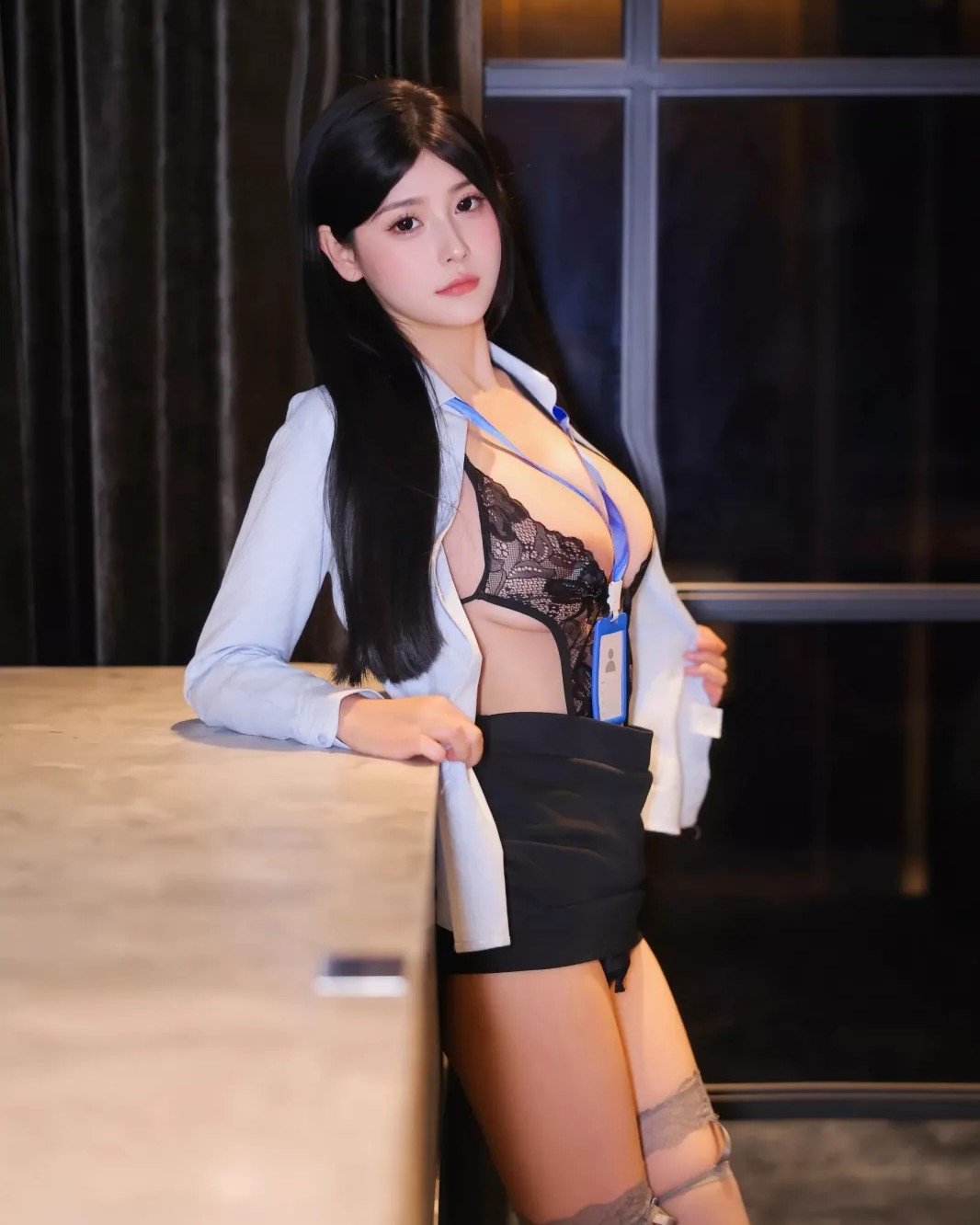 Hoàng Thúy An