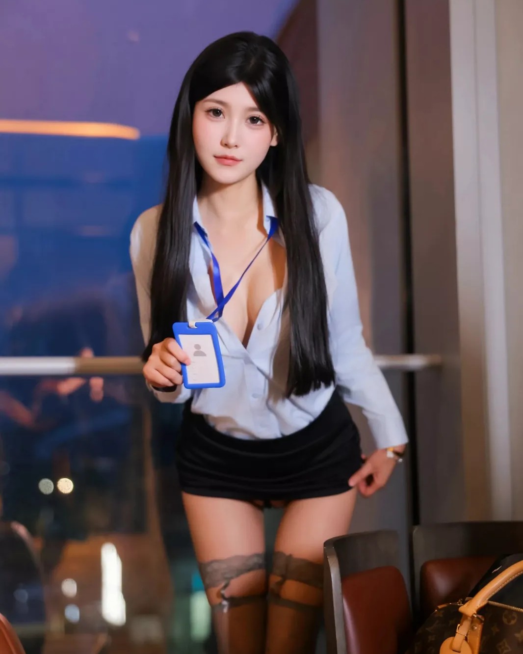 Hoàng Thúy An
