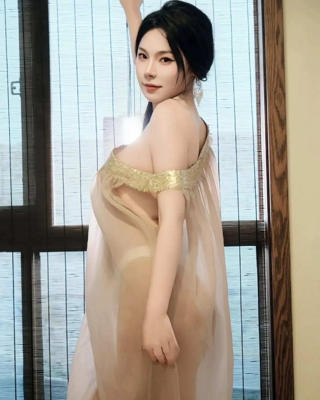 Hoàng Tiểu Mạch