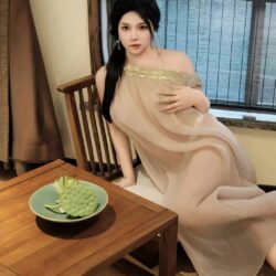 Hoàng Tiểu Mạch – Ở bên anh lâu vậy nhưng toàn bị ngó lơ