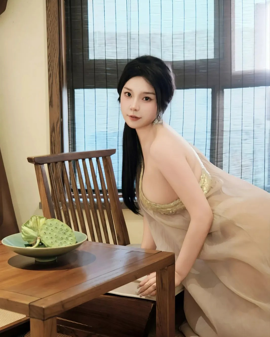 Hoàng Tiểu Mạch