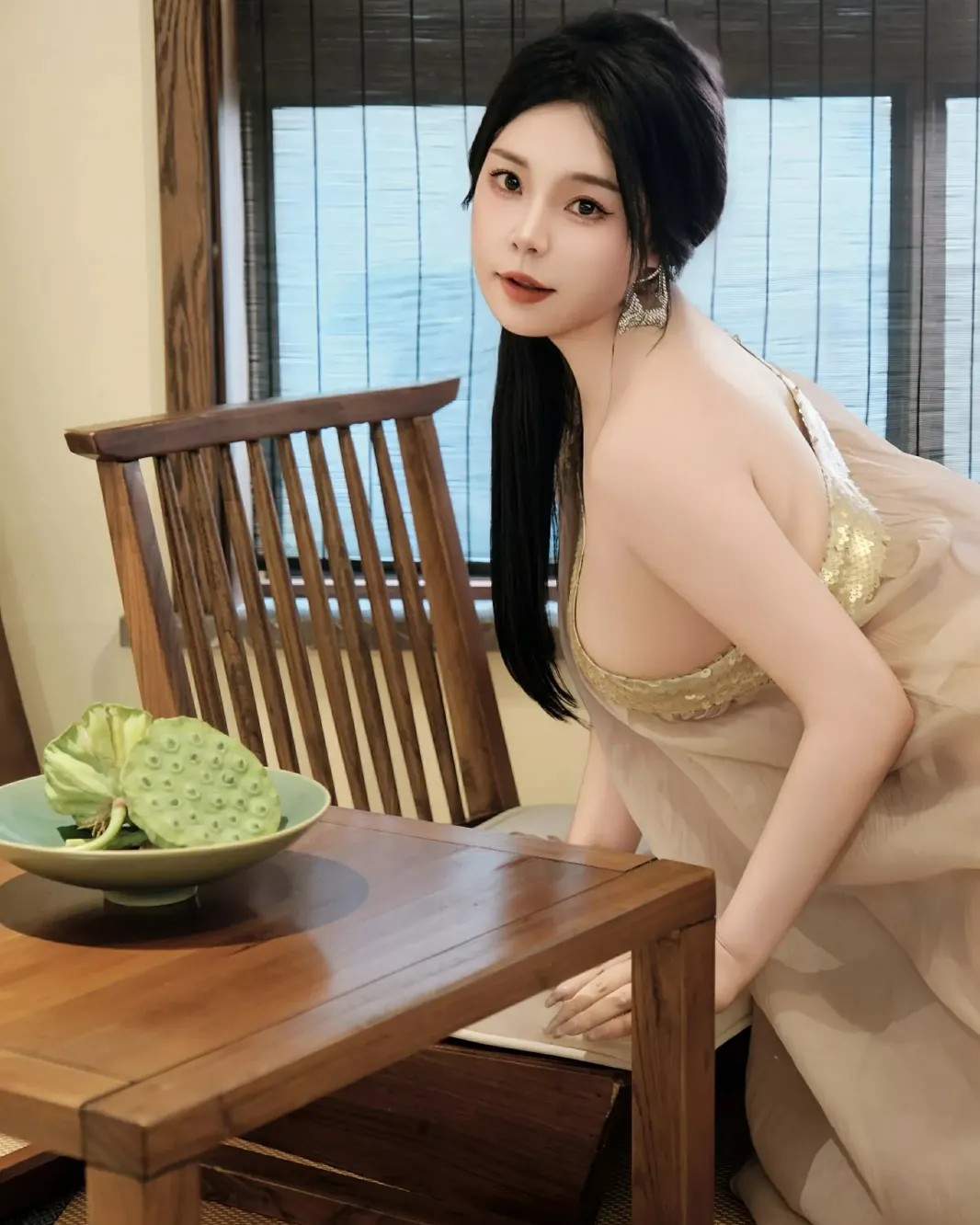 Hoàng Tiểu Mạch