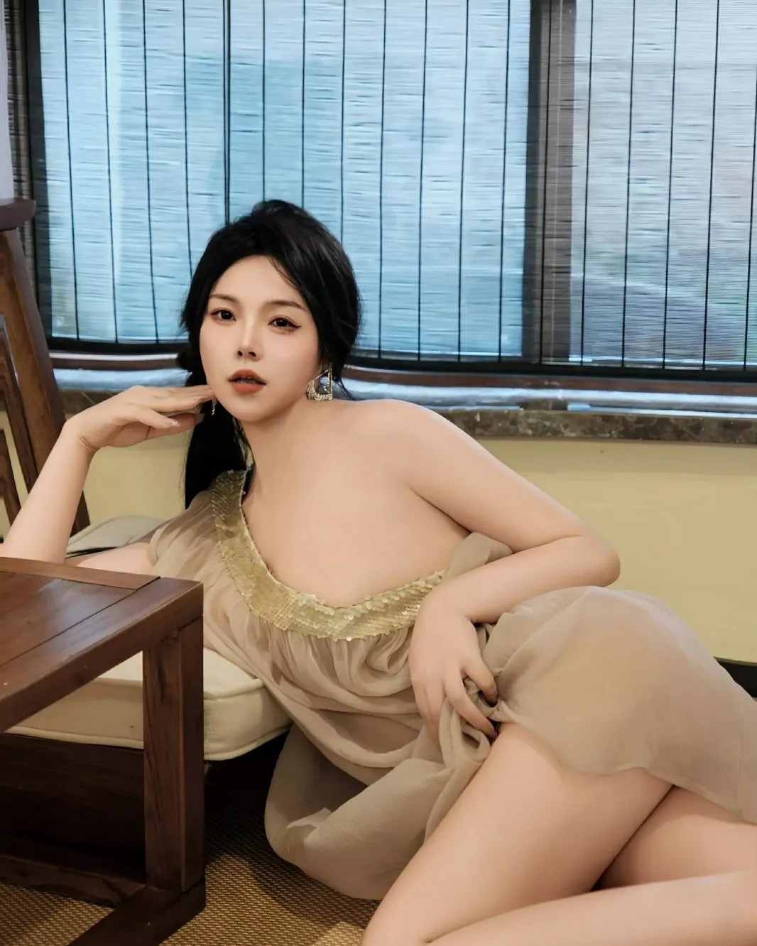 Hoàng Tiểu Mạch