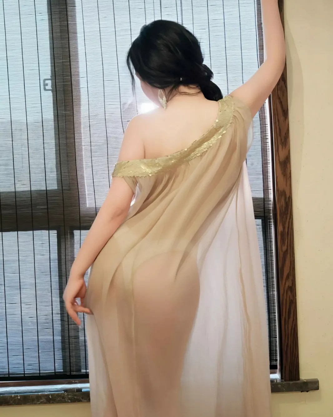 Hoàng Tiểu Mạch