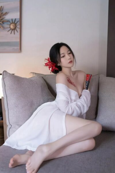 Hoàng Vân Khả