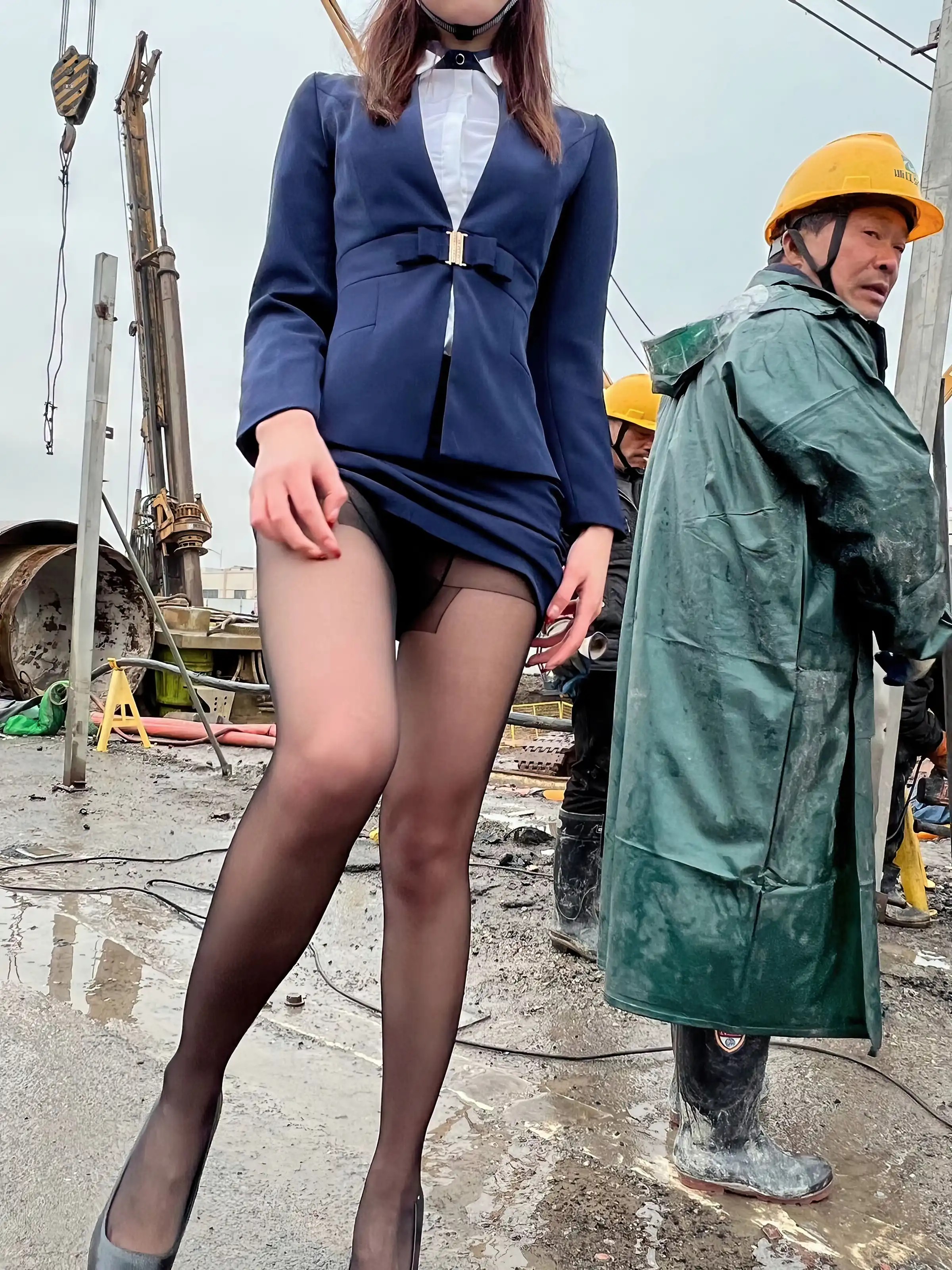 Hoàng Vũ Thị