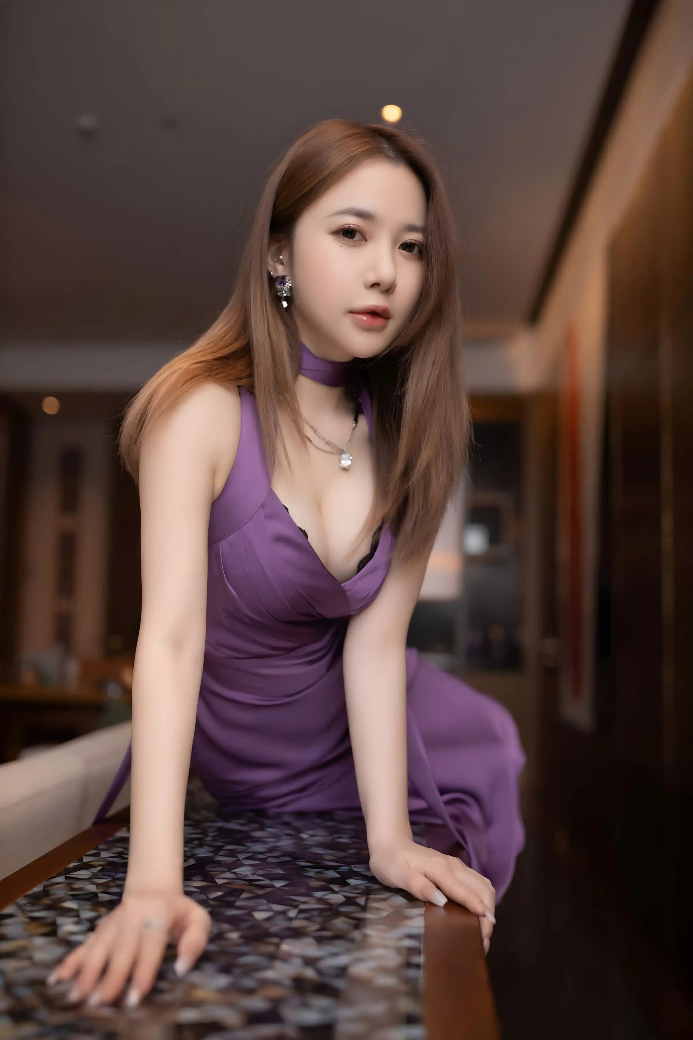 Hoàng Vũ Vân