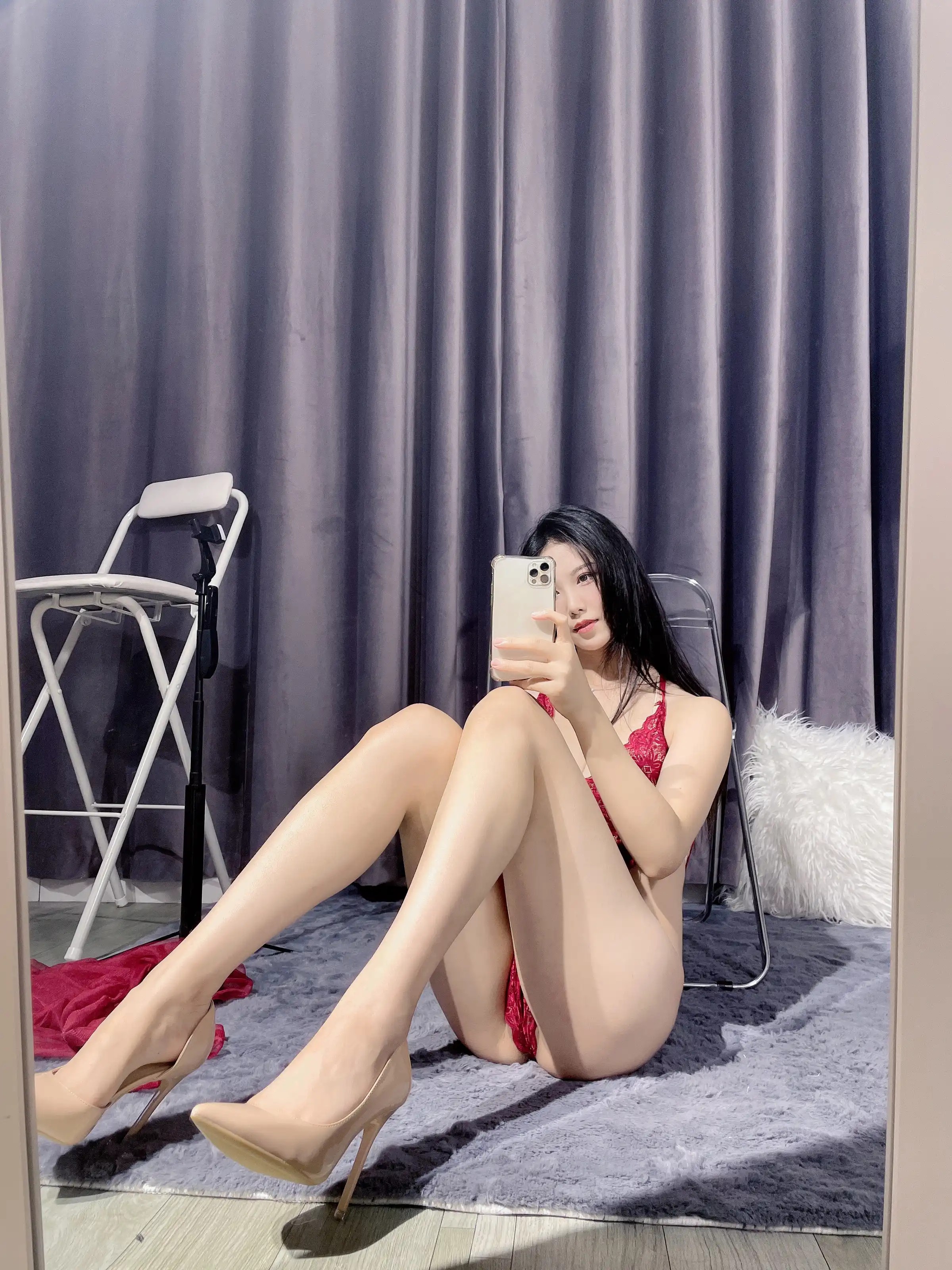 Hoàng Xuân Lệ