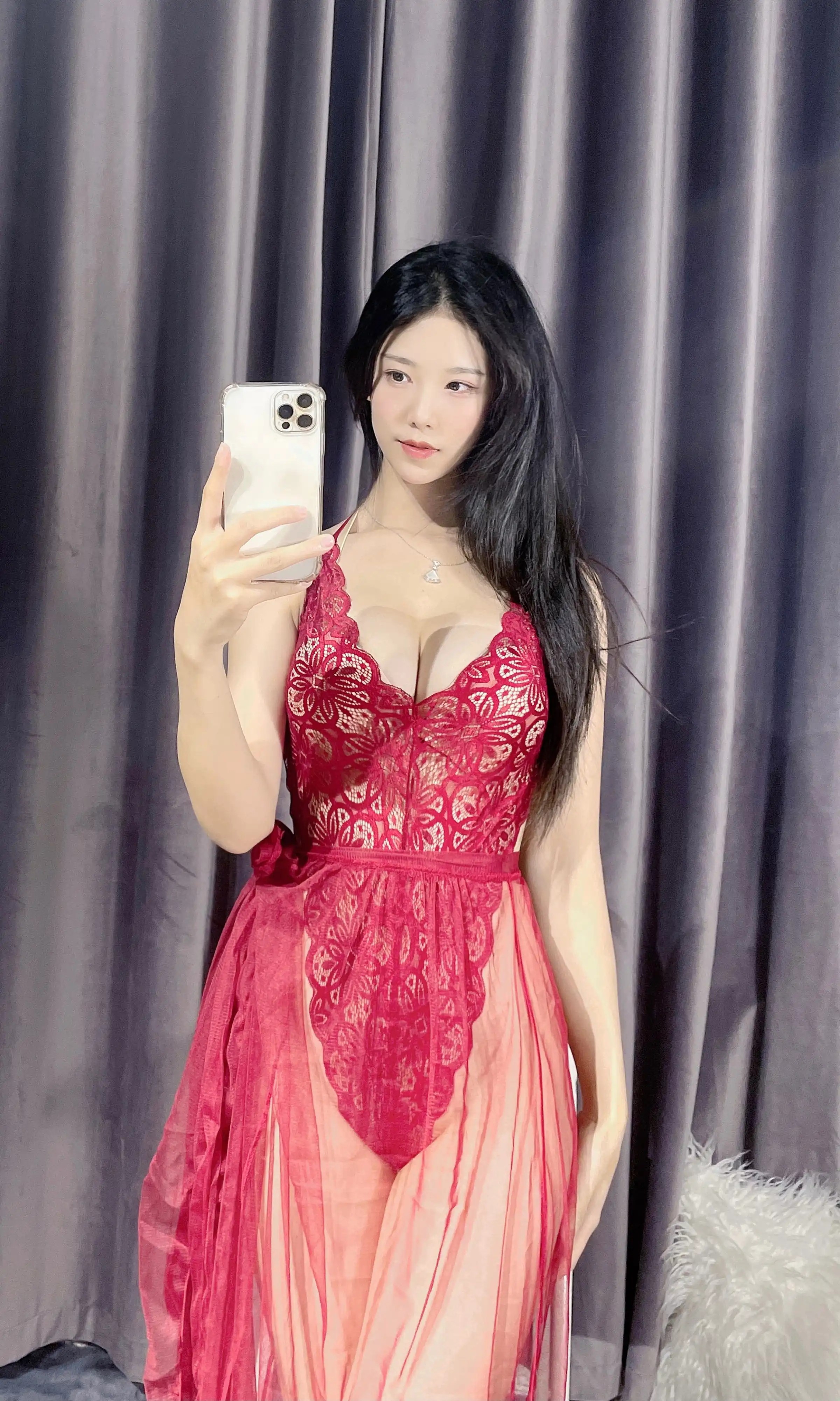 Hoàng Xuân Lệ
