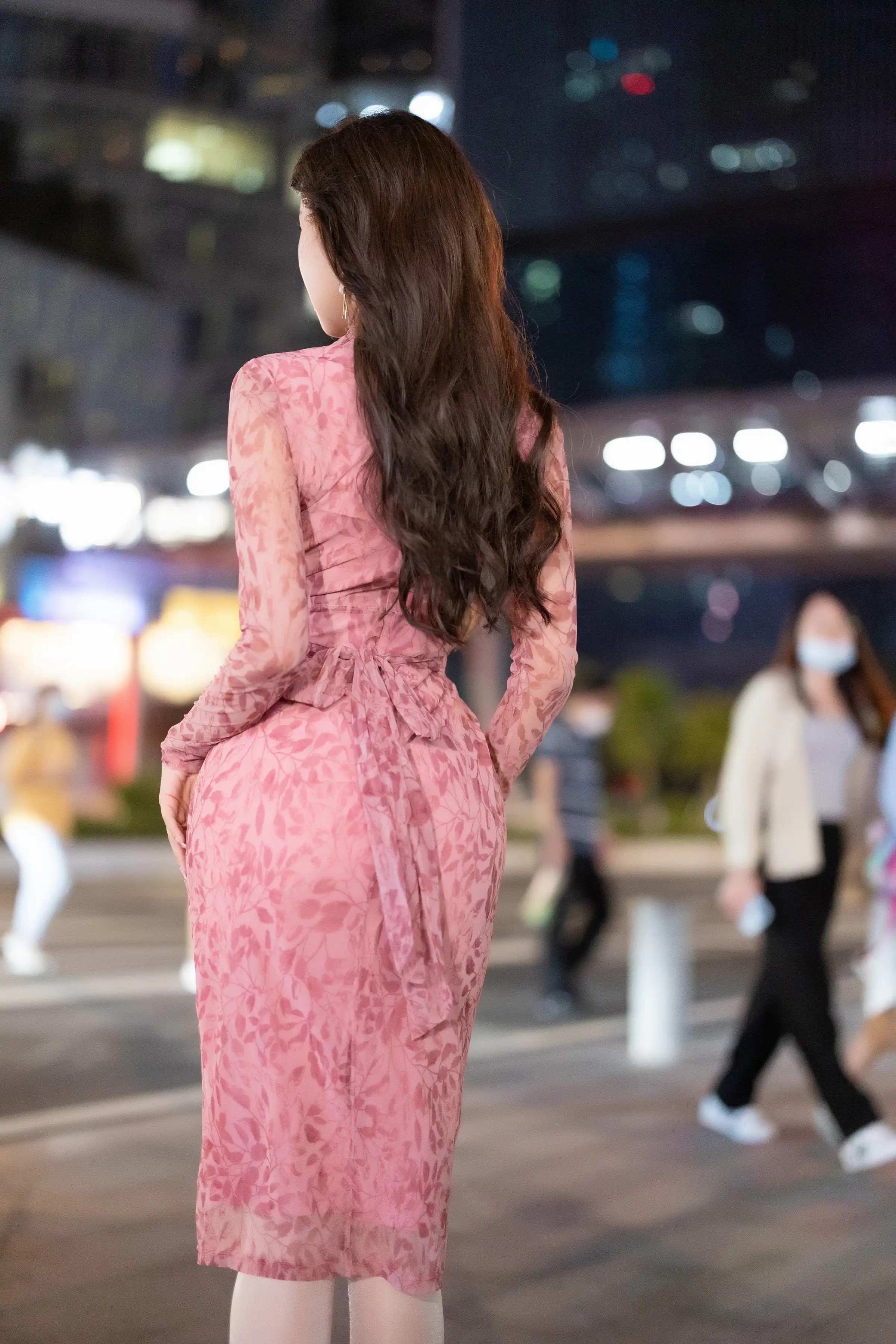 Hoàng Yến Thanh