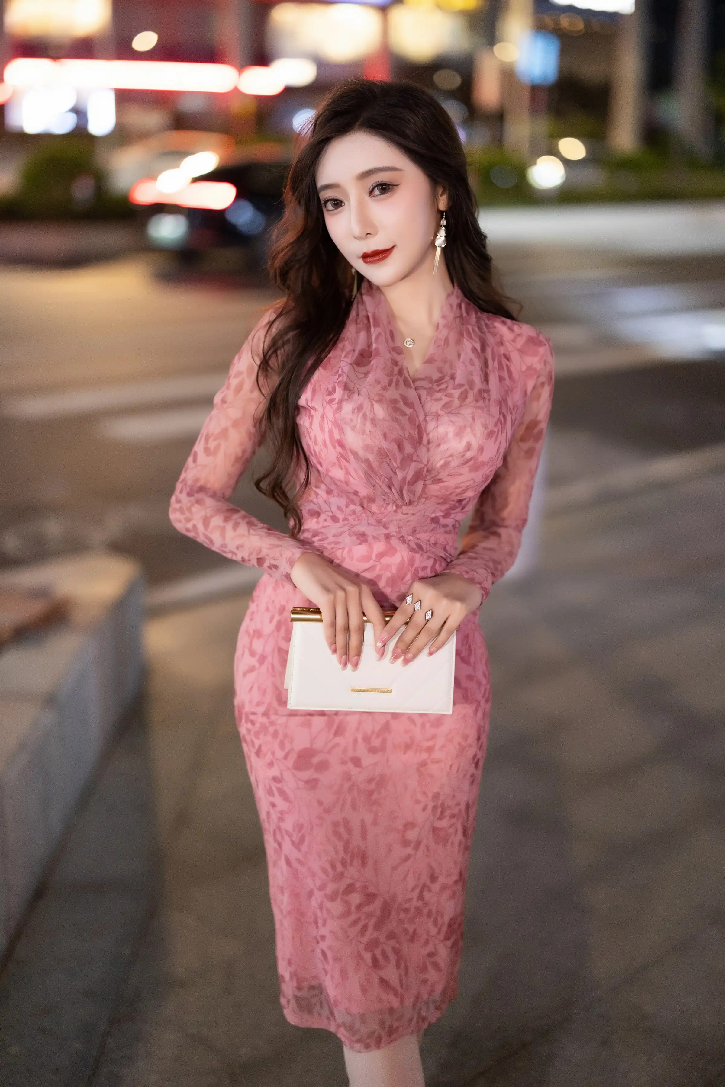 Hoàng Yến Thanh