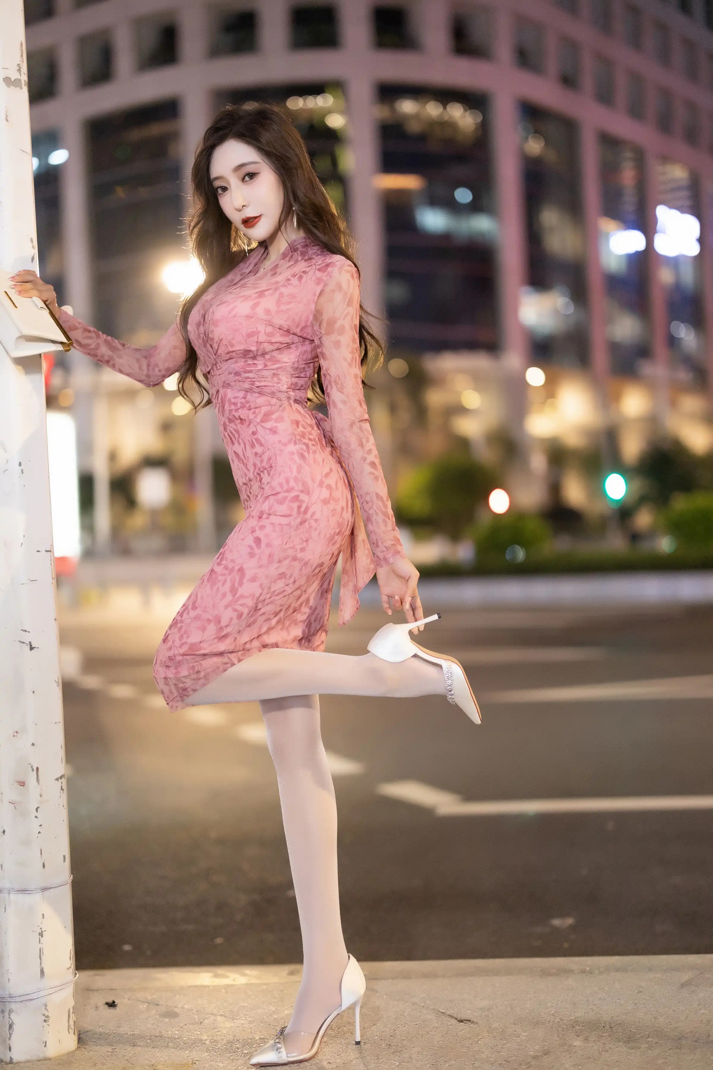 Hoàng Yến Thanh