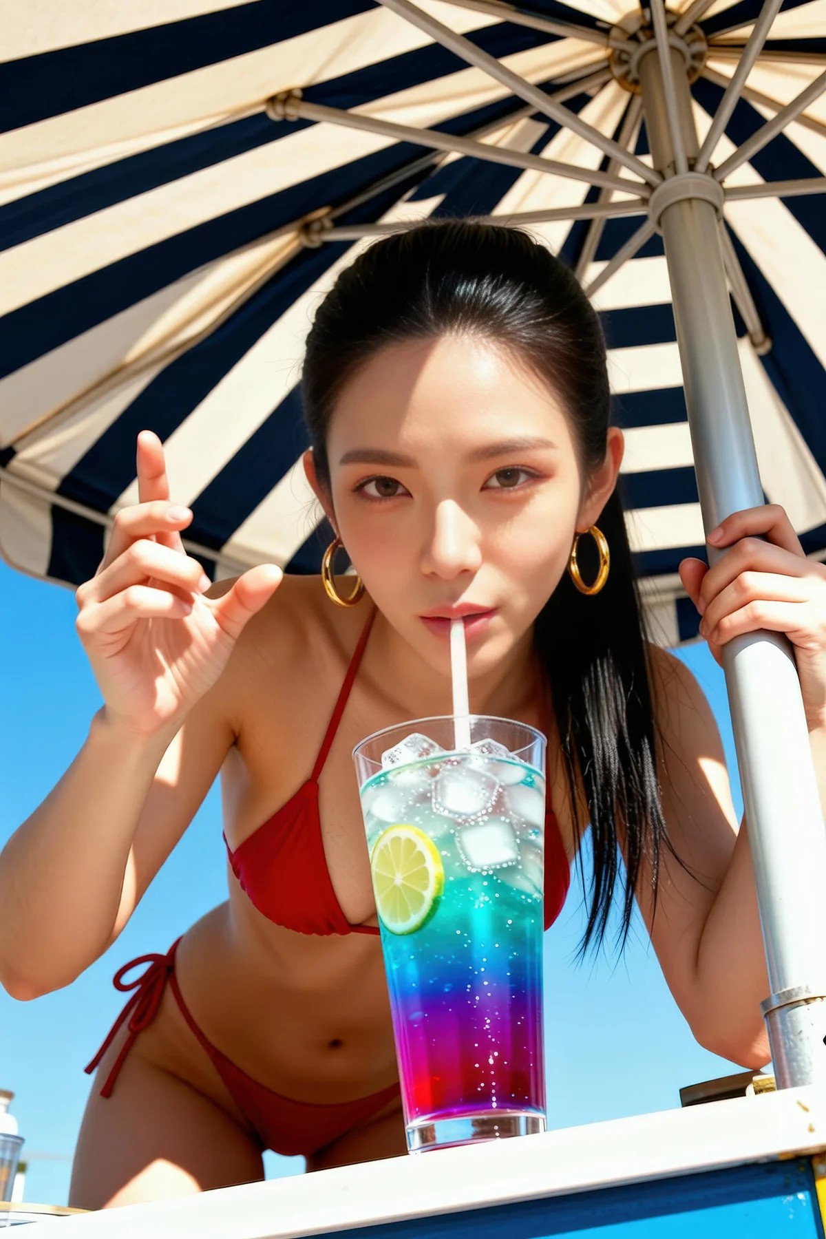 Hồng Cơ Ny