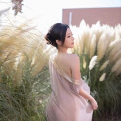 Hồng Tuyết Sương – Đóa hồng nào rồi cũng phải tàn phai (Phần 1)