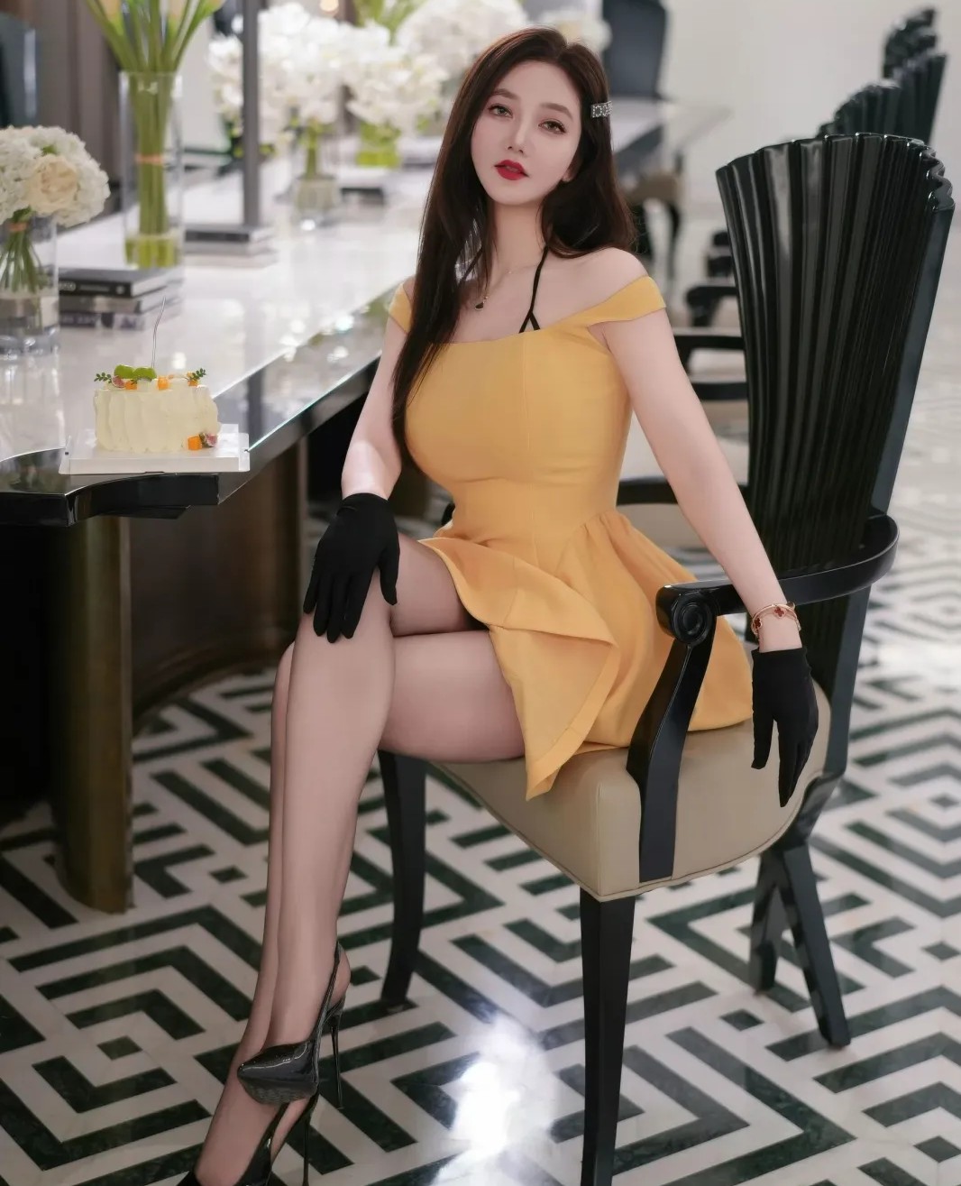 Hợp Kim Chung
