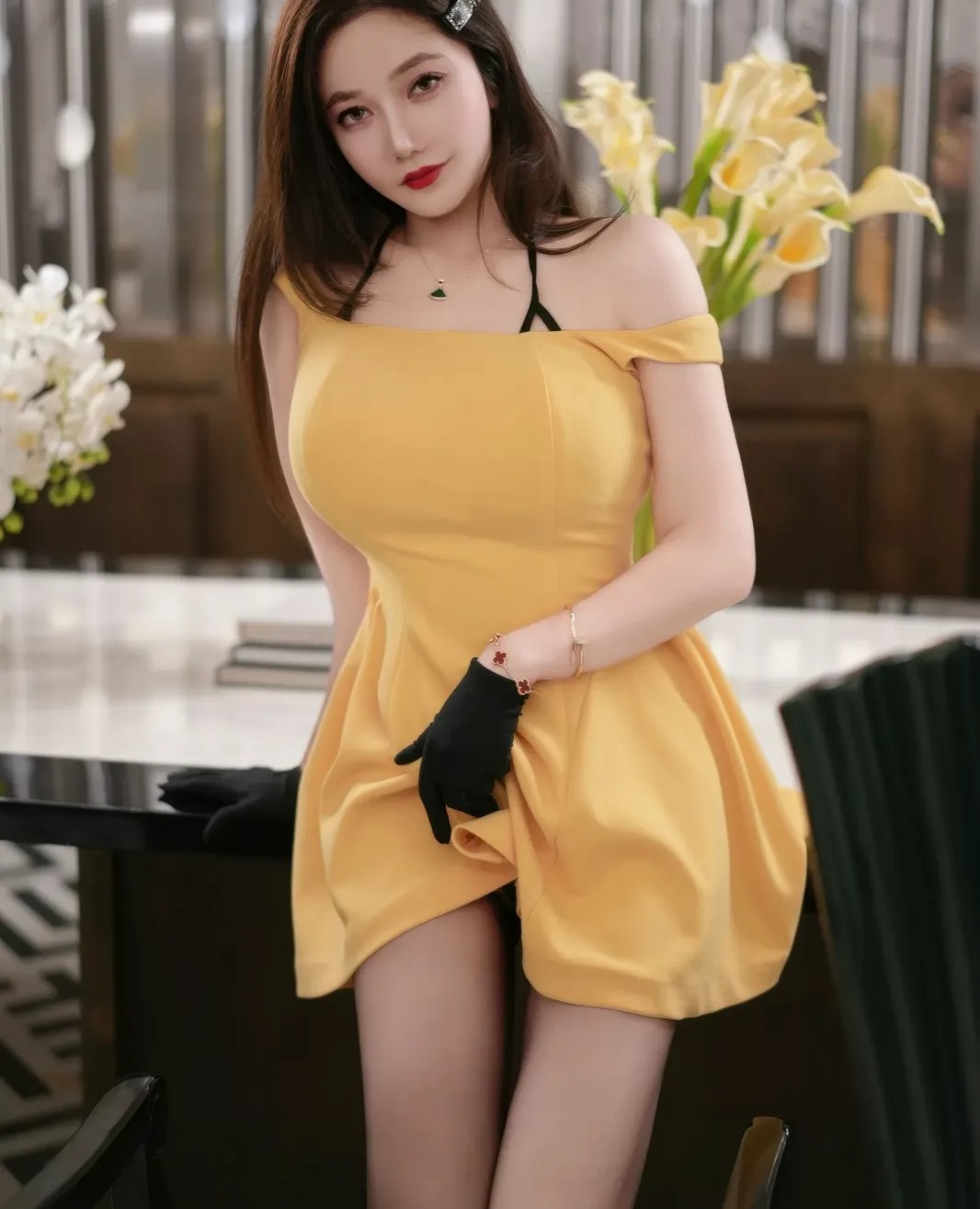 Hợp Kim Chung