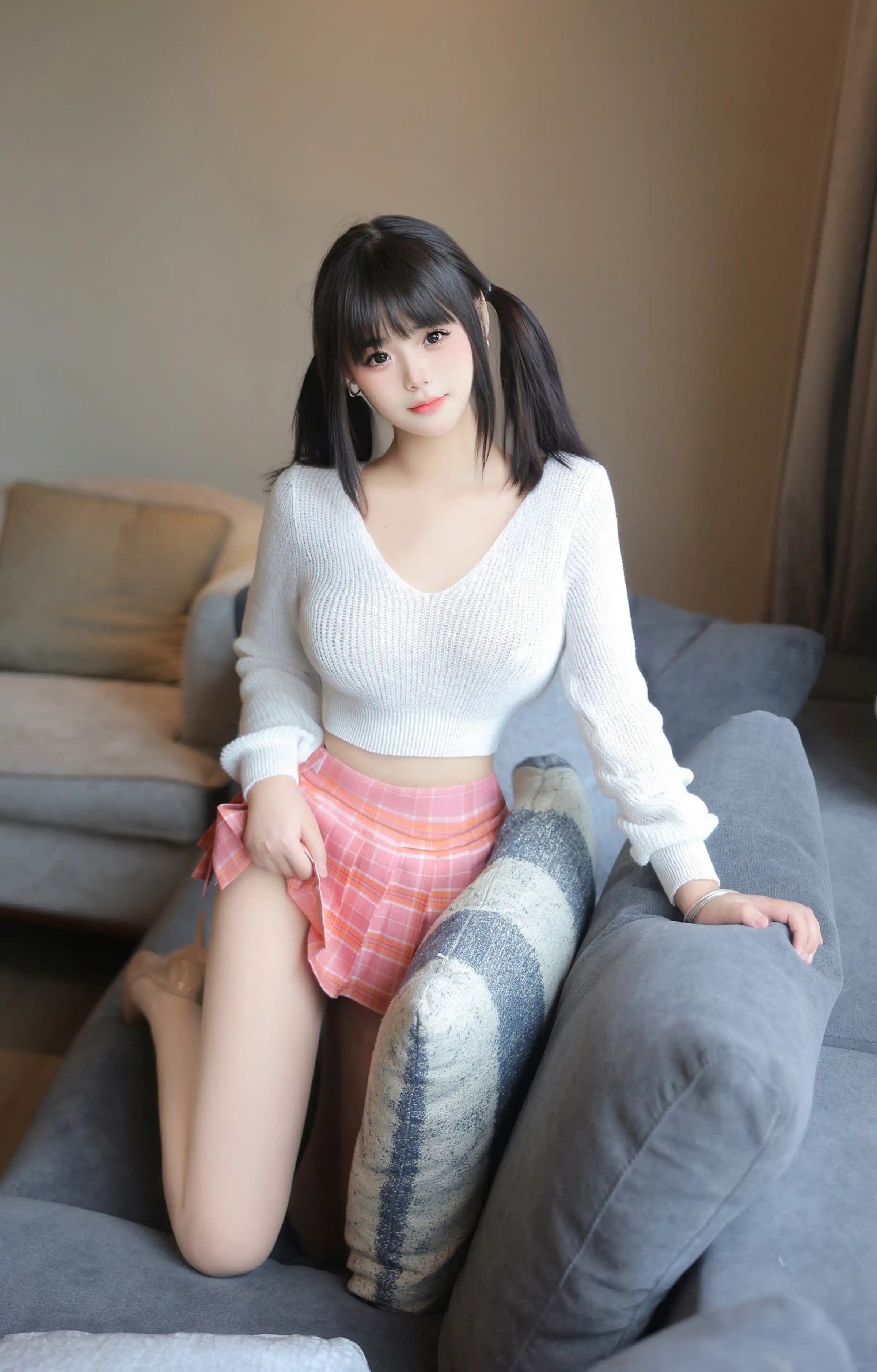 Hứa Tịch Hy