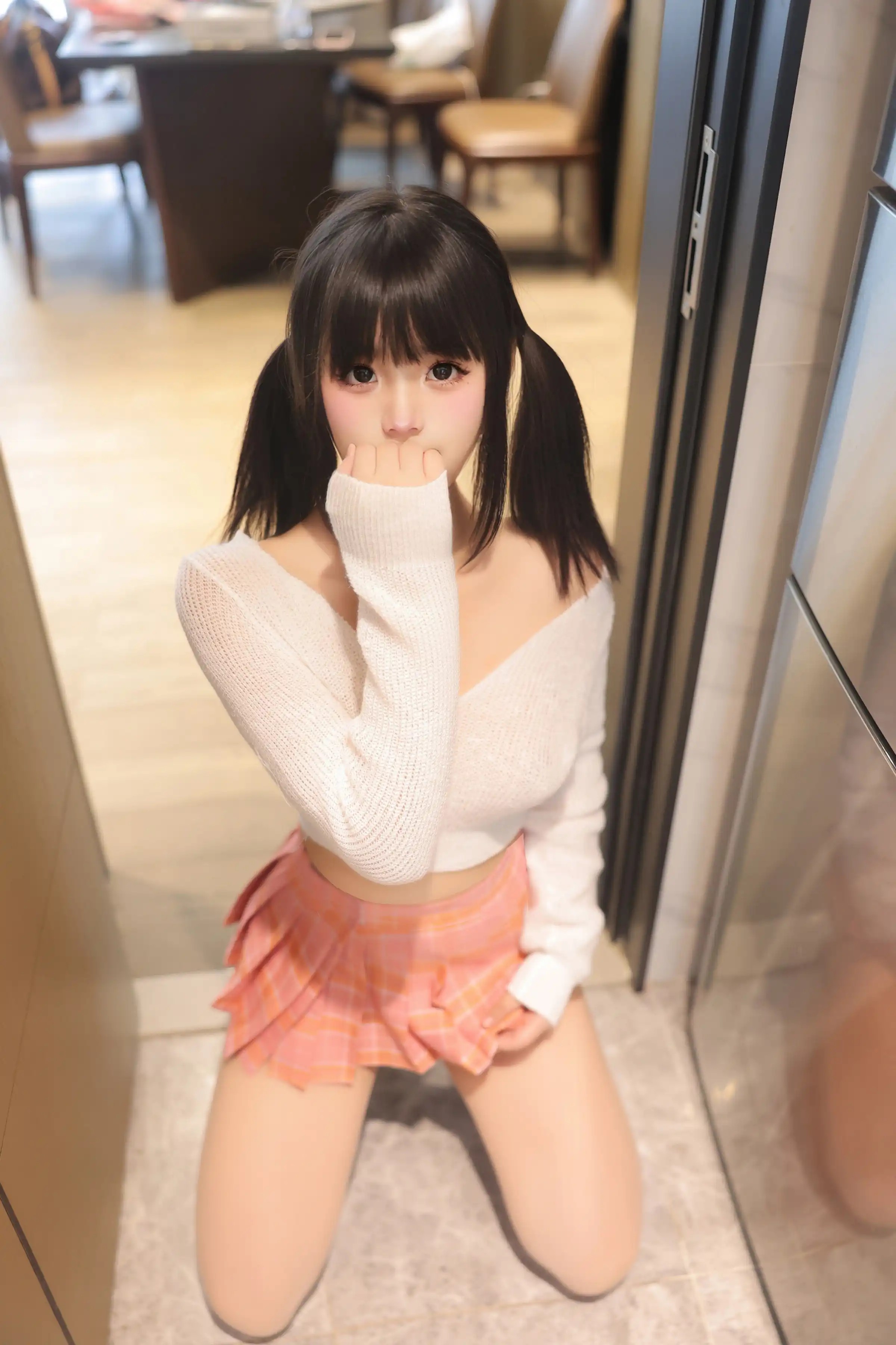 Hứa Tịch Hy