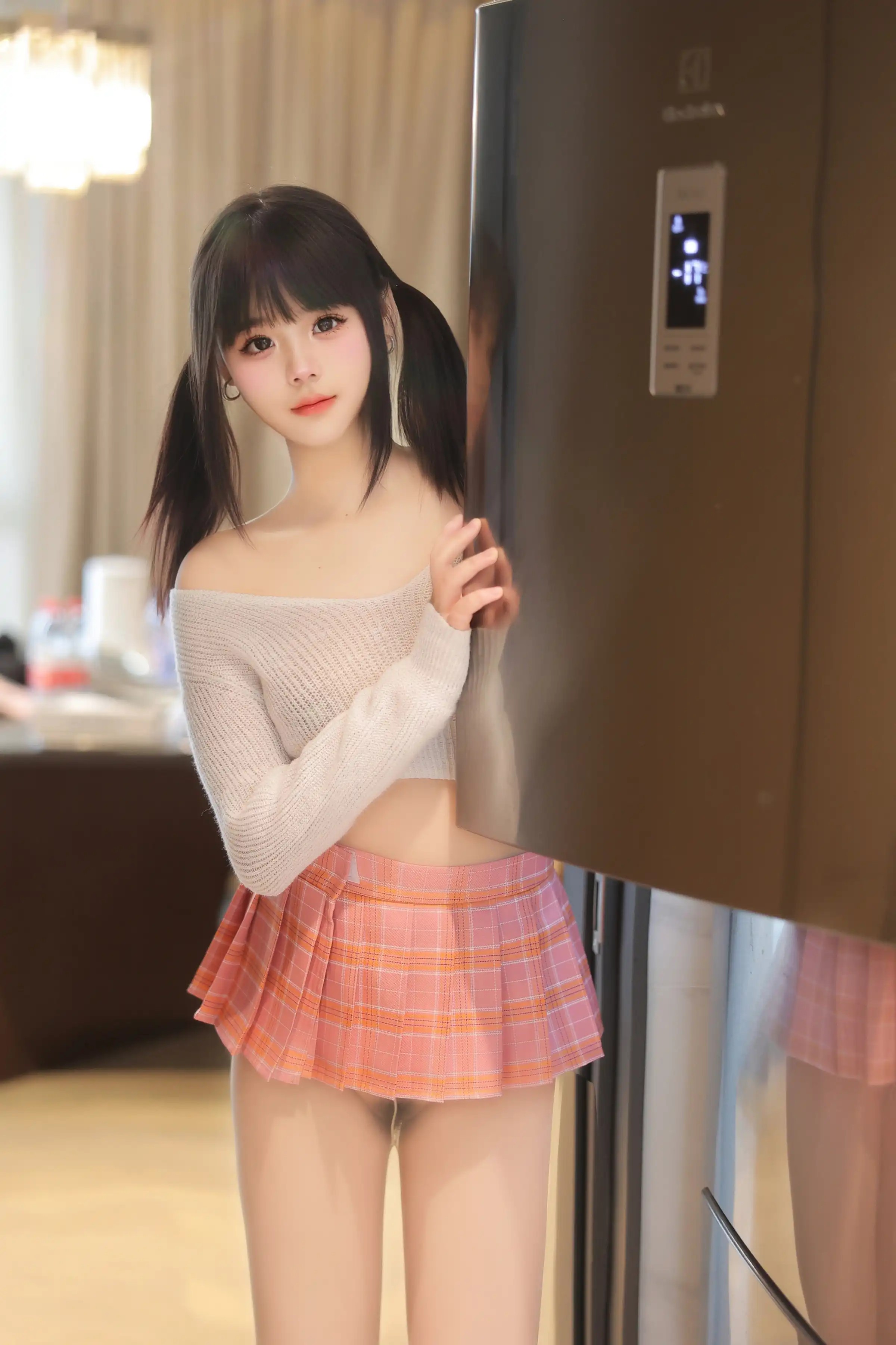 Hứa Tịch Hy