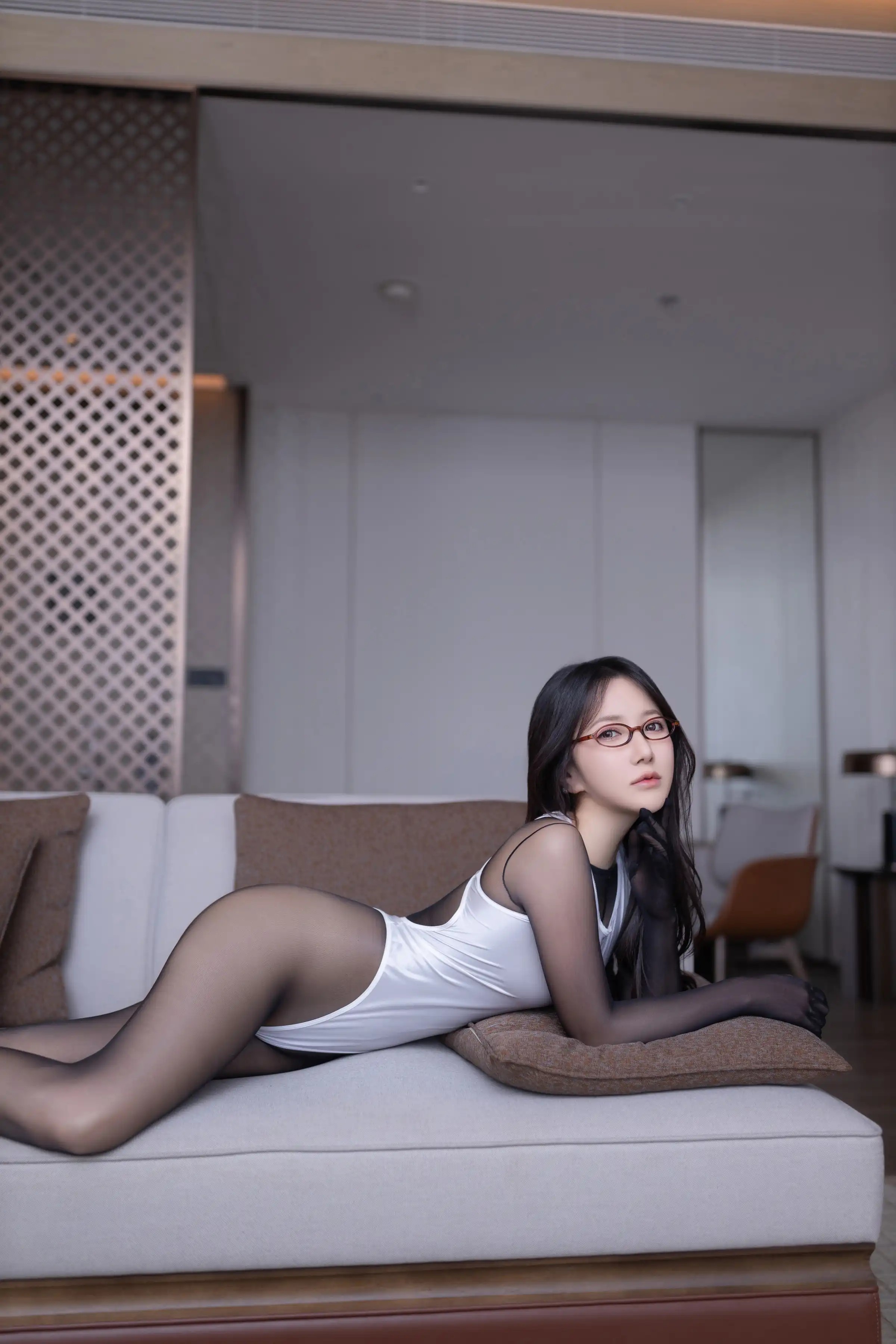 Hứa Tịch Nhan