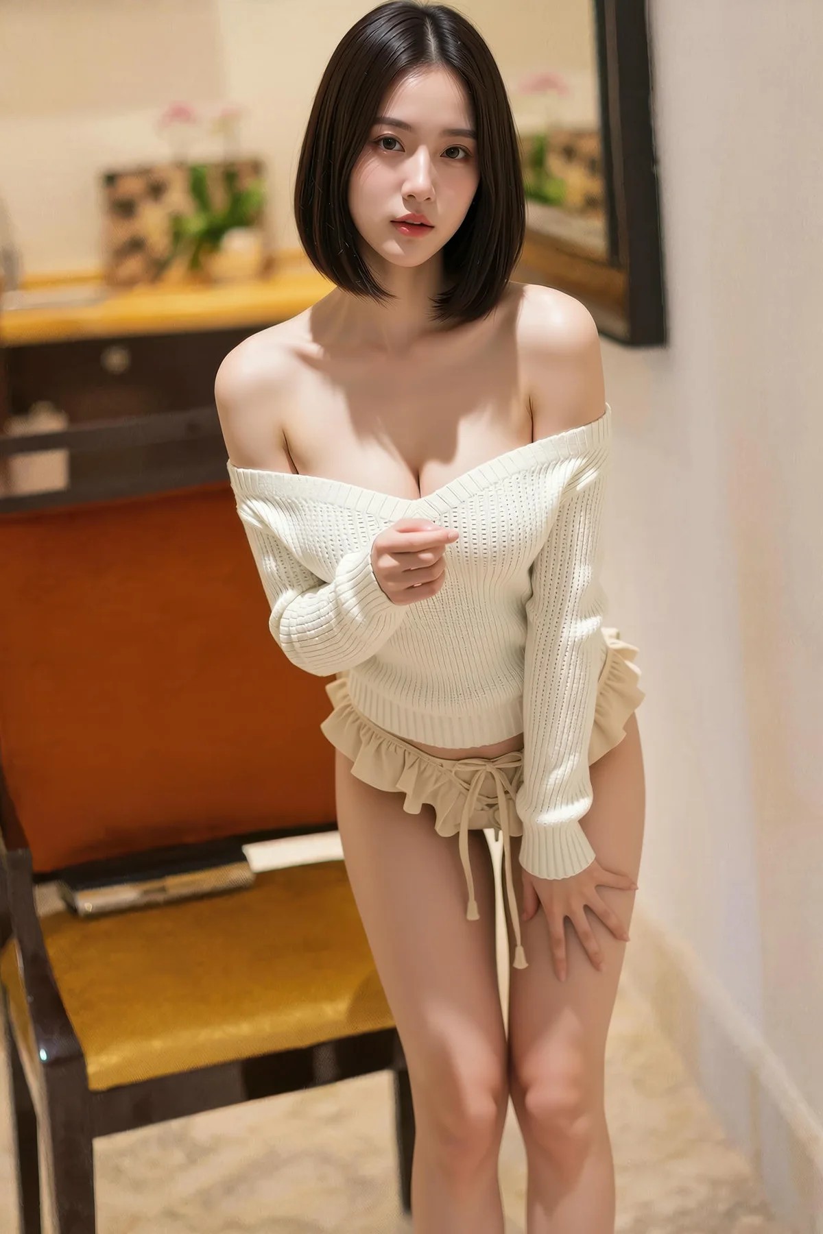 Hương Thục Nhi