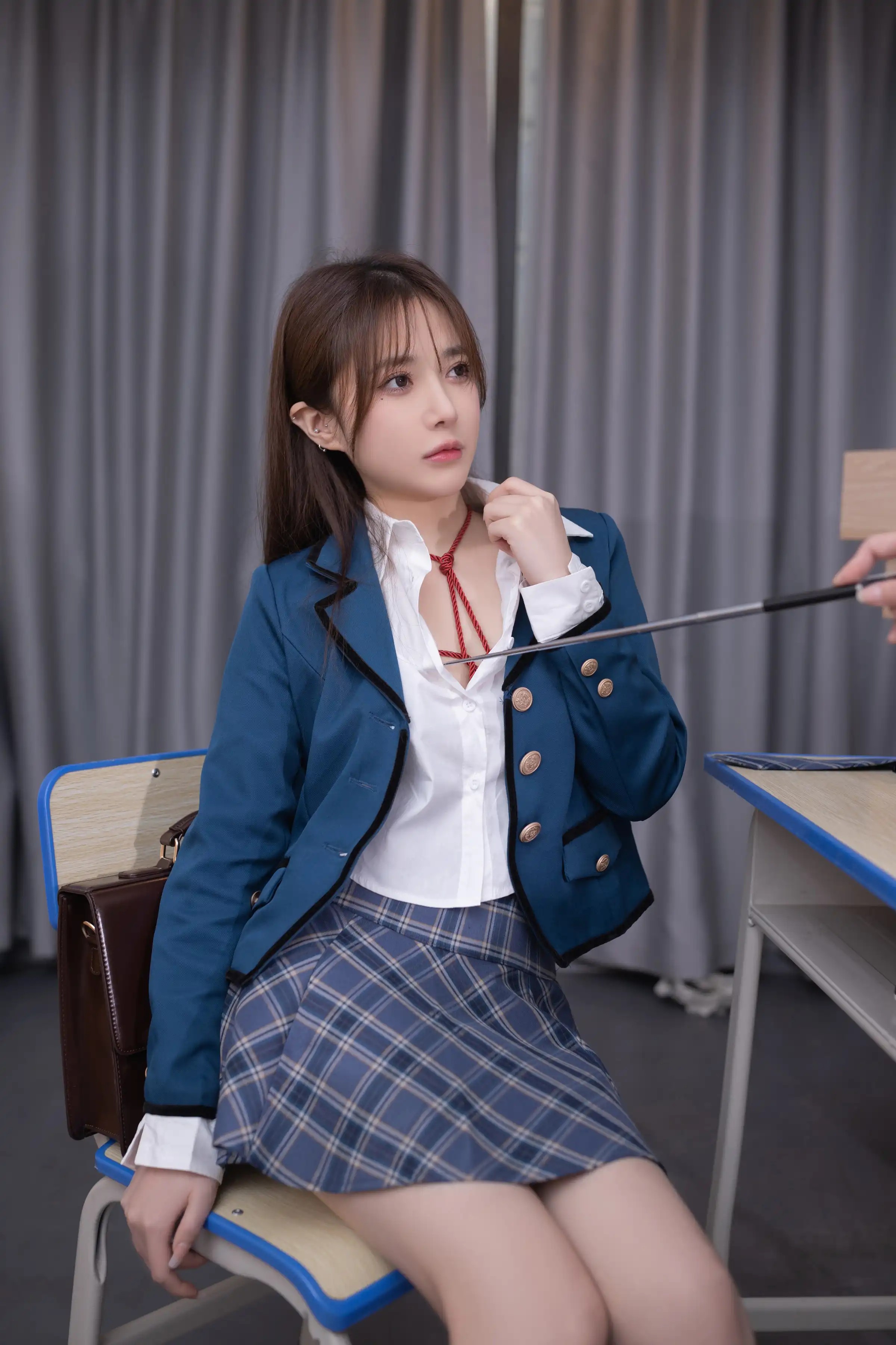 Hữu Diễn Phương